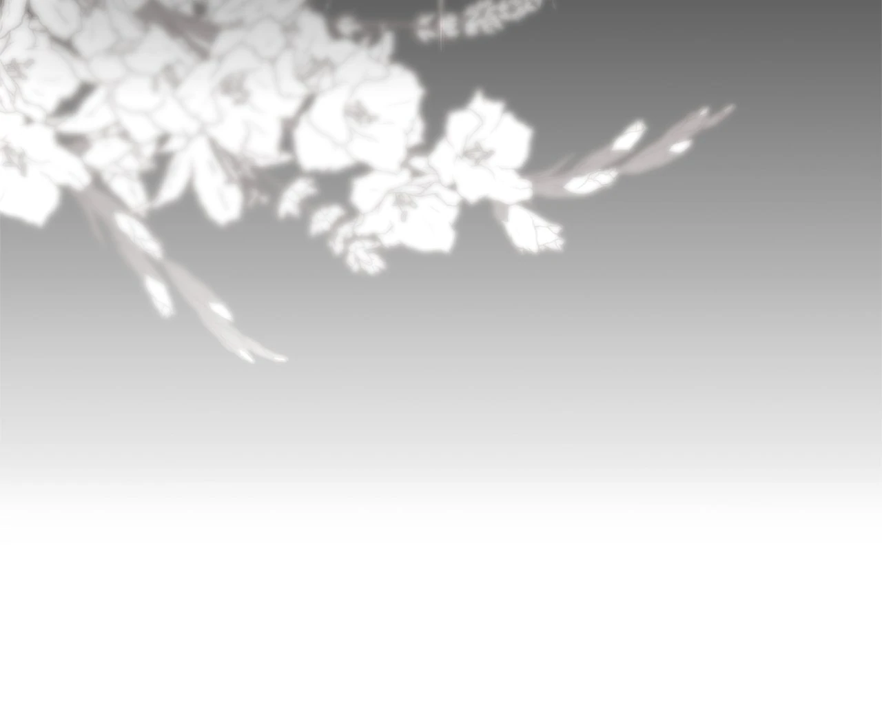 The Oddball Lady's Fiancé Chapter 42 - page 19