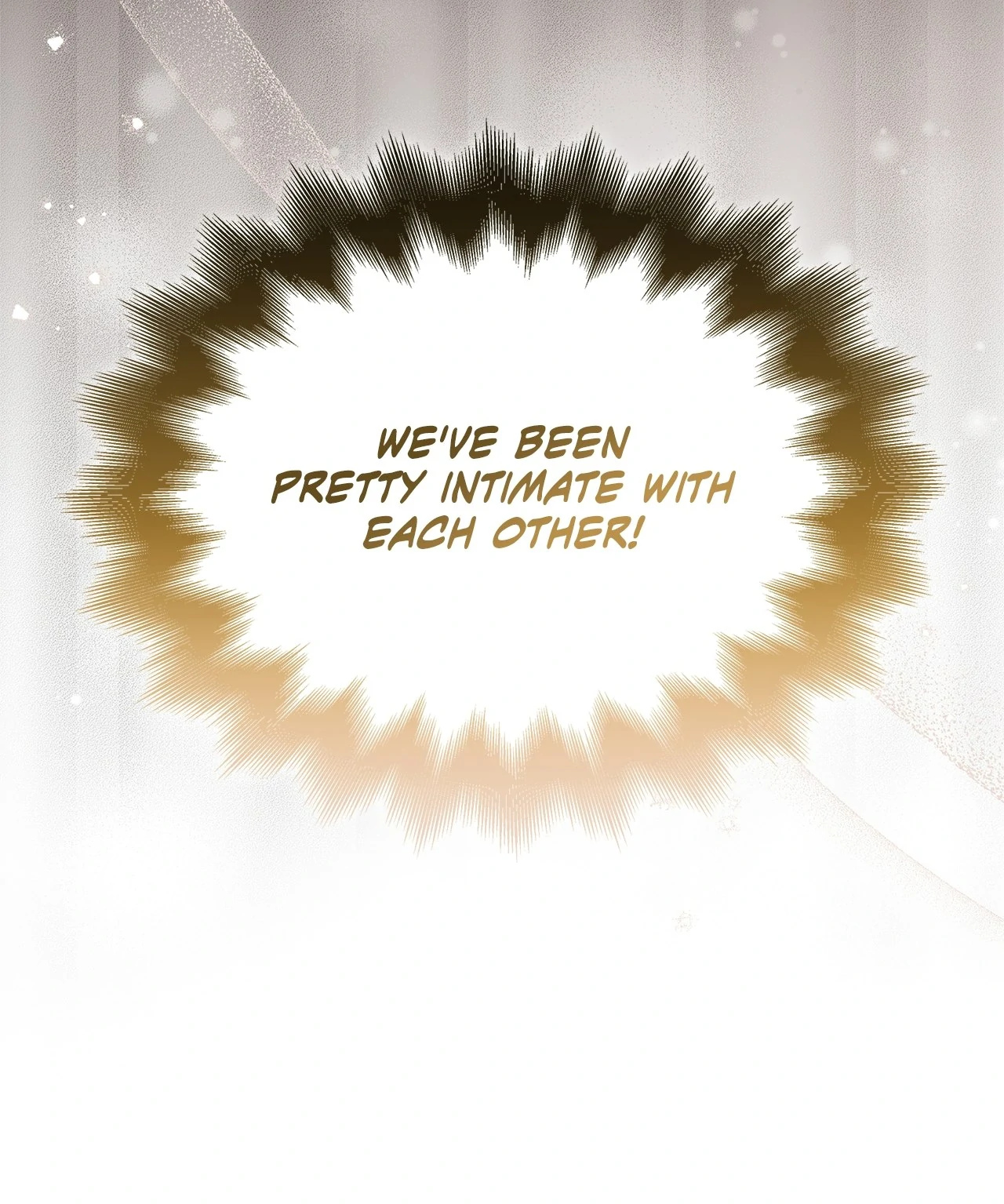 The Oddball Lady's Fiancé Chapter 42 - page 26