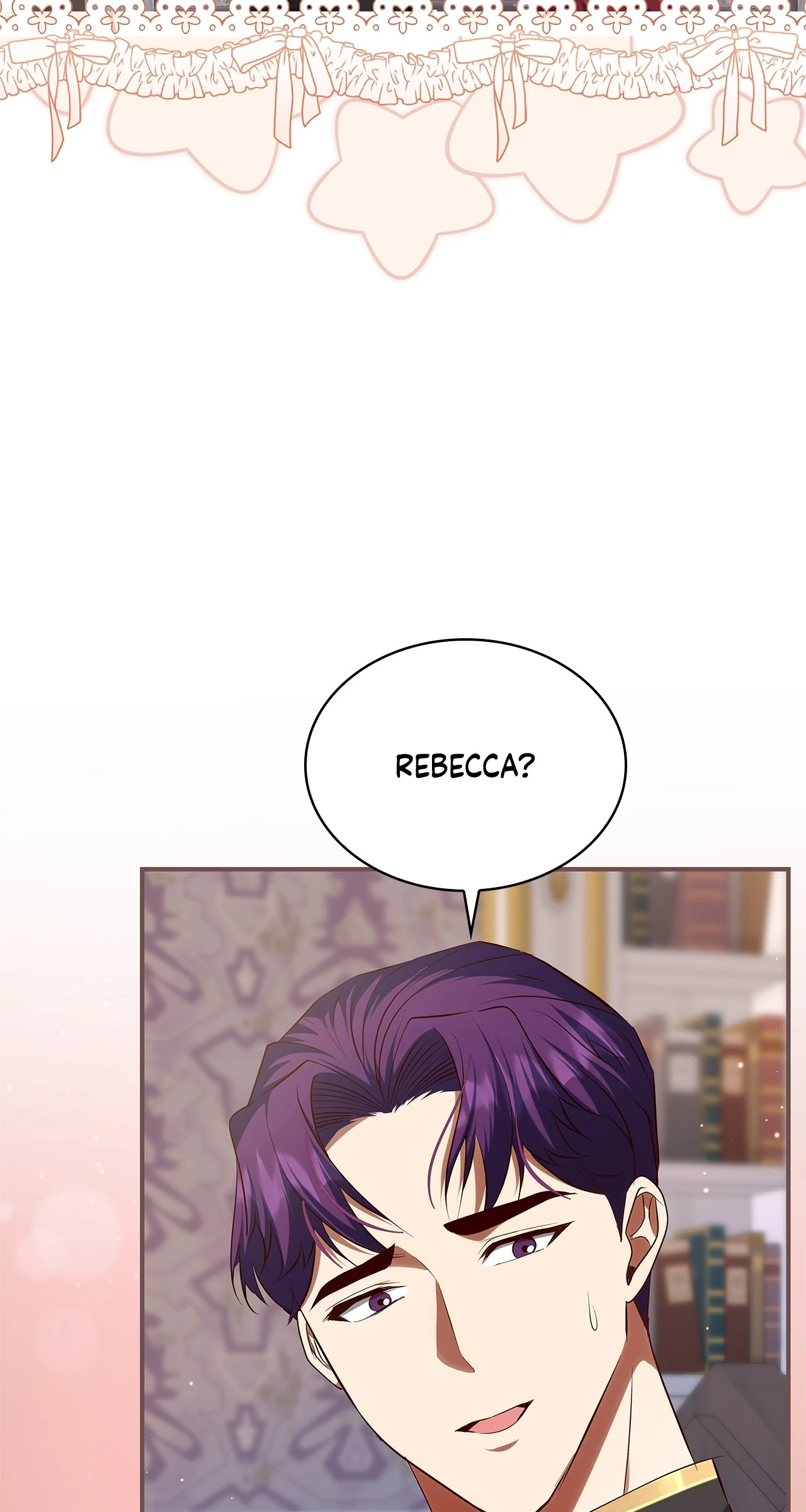 The Oddball Lady's Fiancé Chapter 42 - page 30