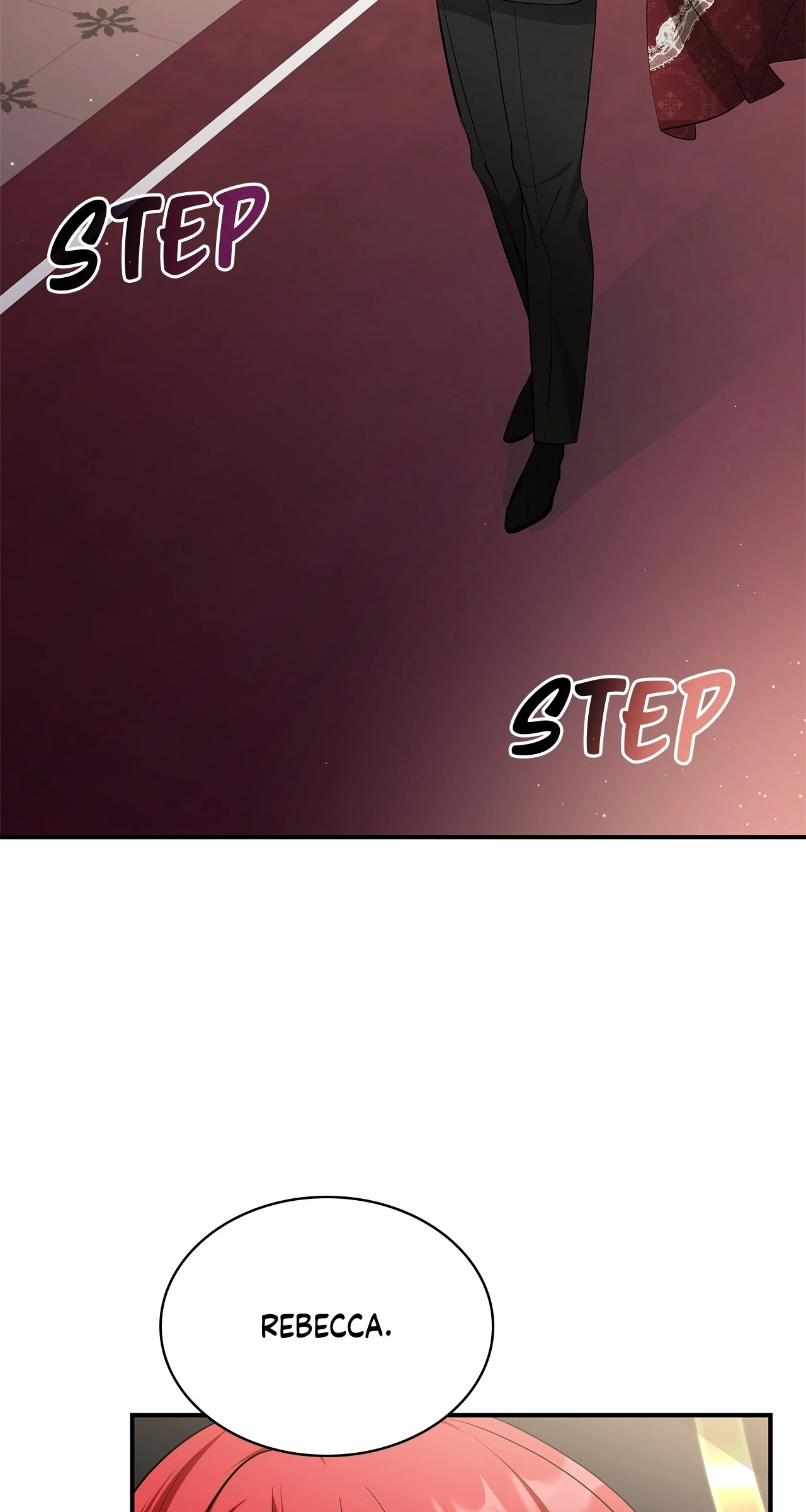 The Oddball Lady's Fiancé Chapter 42 - page 52