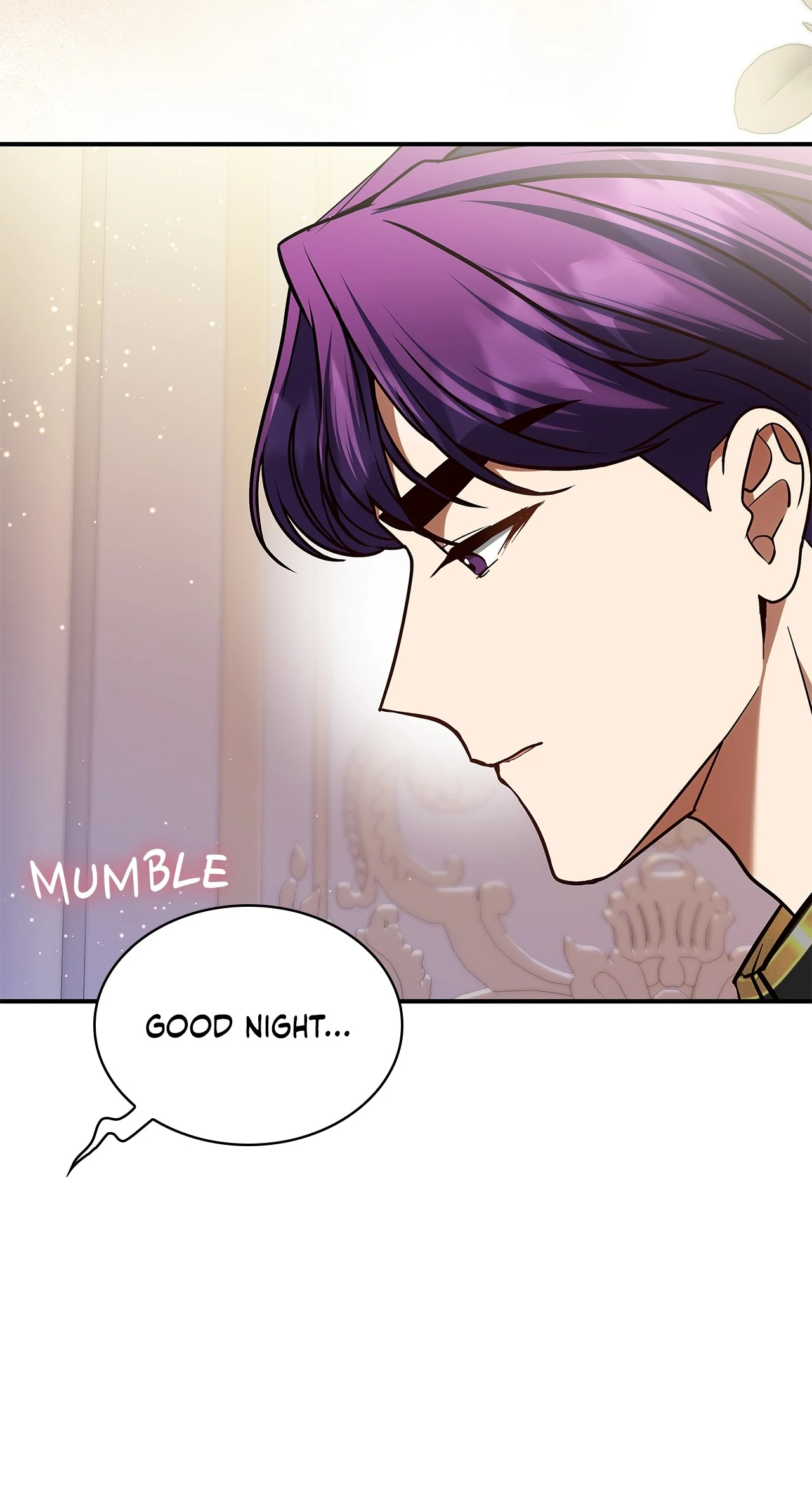 The Oddball Lady's Fiancé Chapter 42 - page 55
