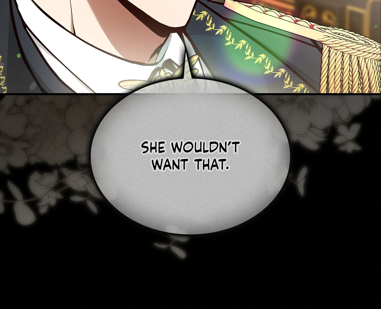 The Oddball Lady's Fiancé Chapter 42 - page 61
