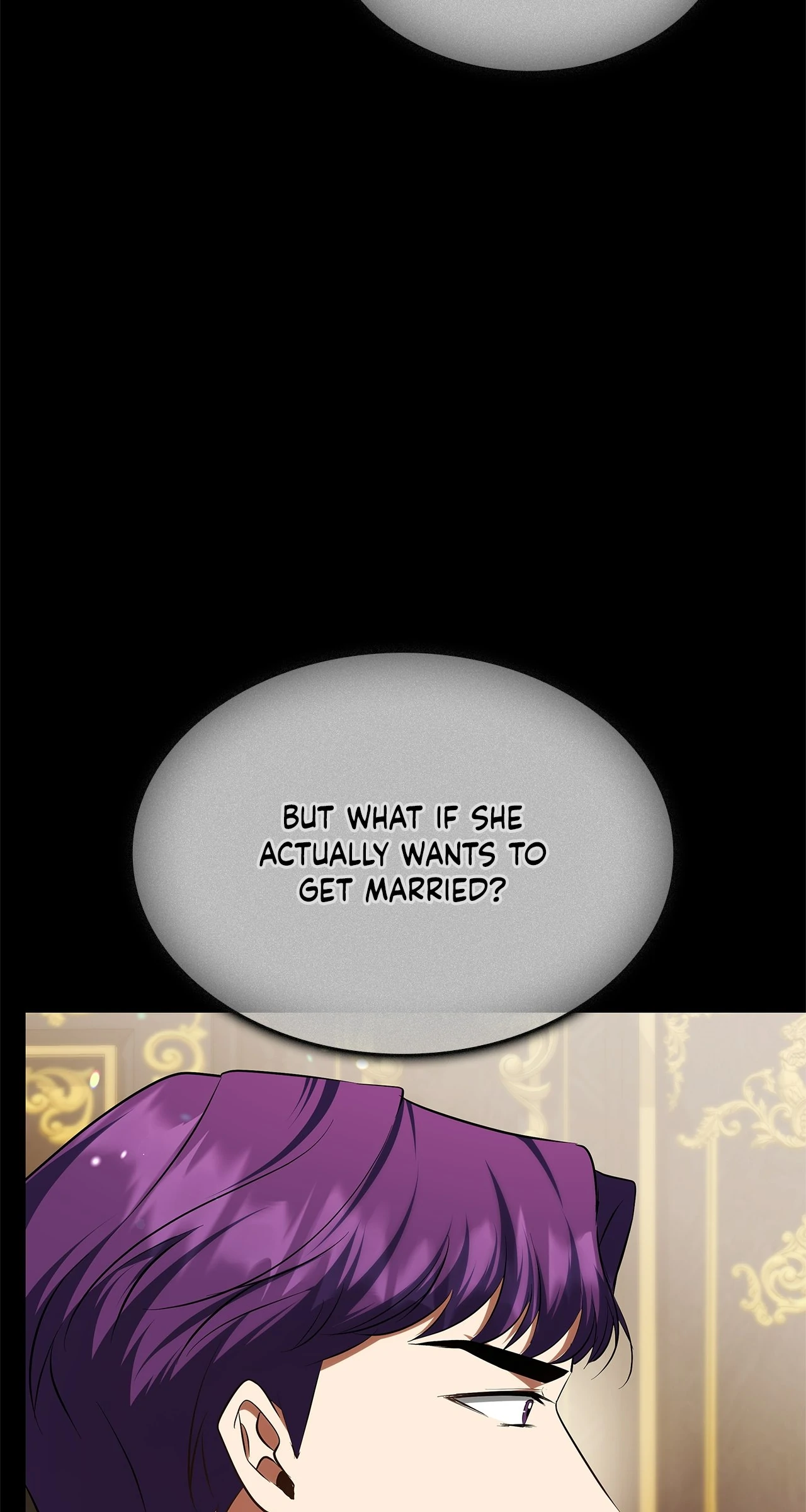 The Oddball Lady's Fiancé Chapter 42 - page 63