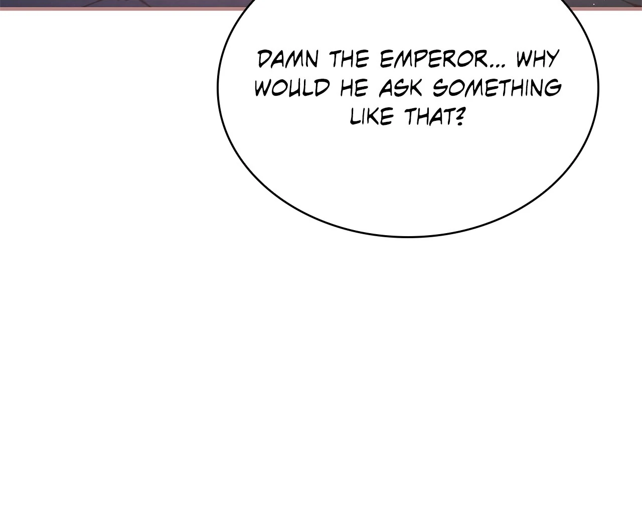The Oddball Lady's Fiancé Chapter 42 - page 67