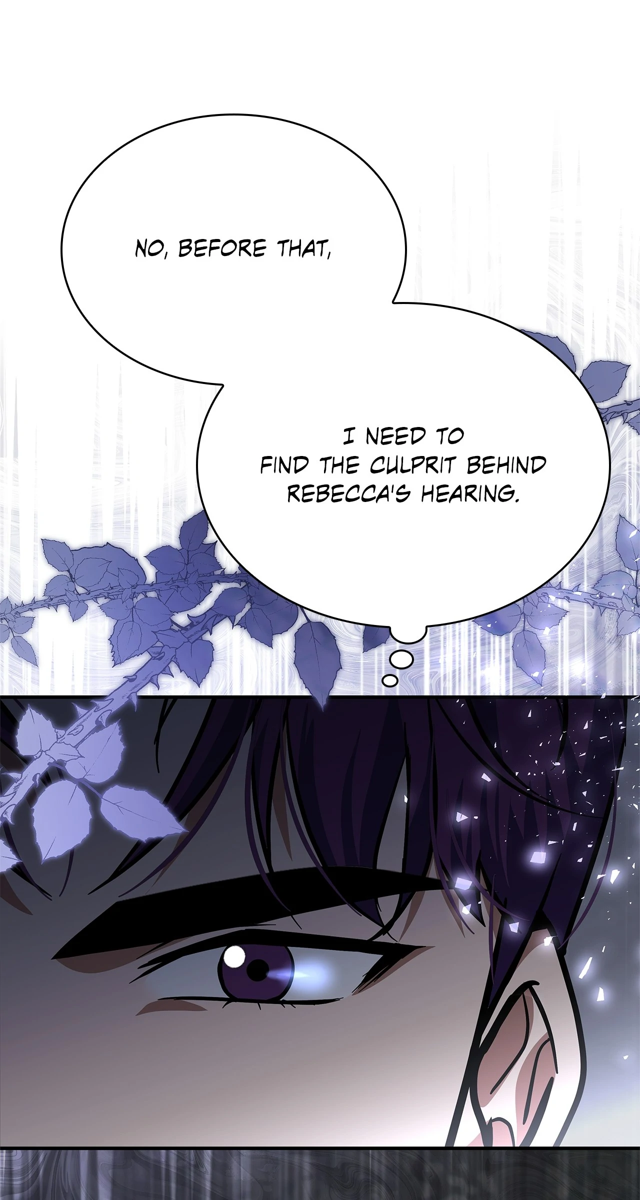 The Oddball Lady's Fiancé Chapter 42 - page 68
