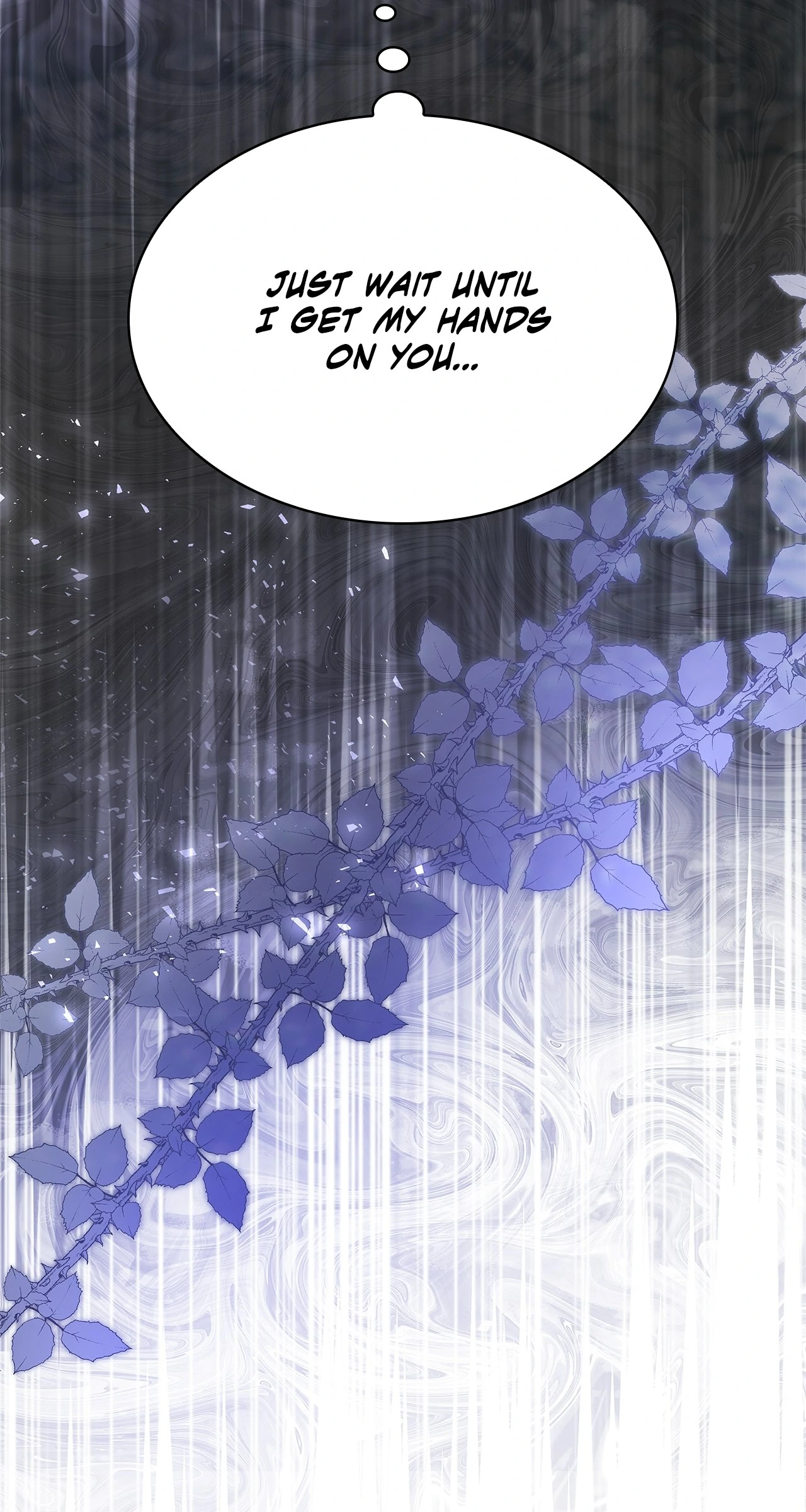 The Oddball Lady's Fiancé Chapter 42 - page 69
