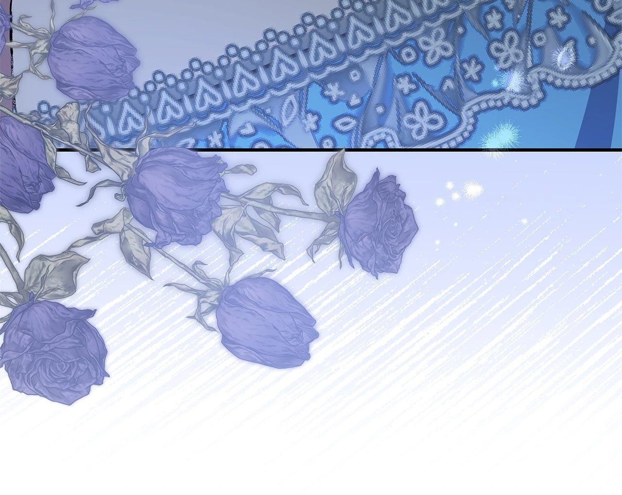 The Oddball Lady's Fiancé Chapter 42 - page 73