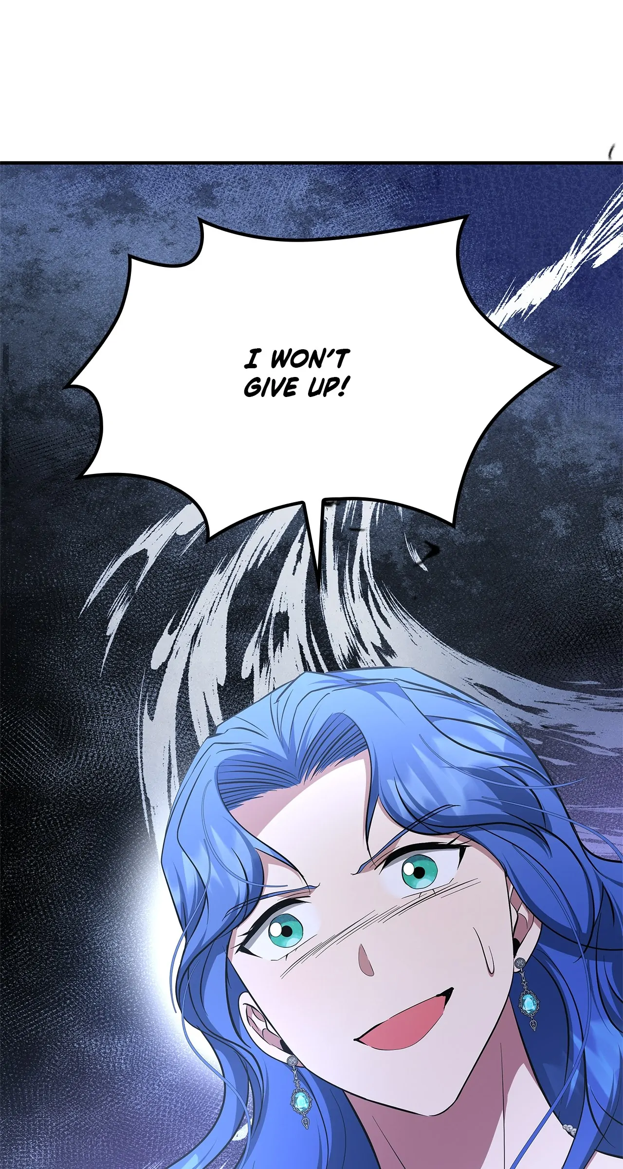 The Oddball Lady's Fiancé Chapter 42 - page 80
