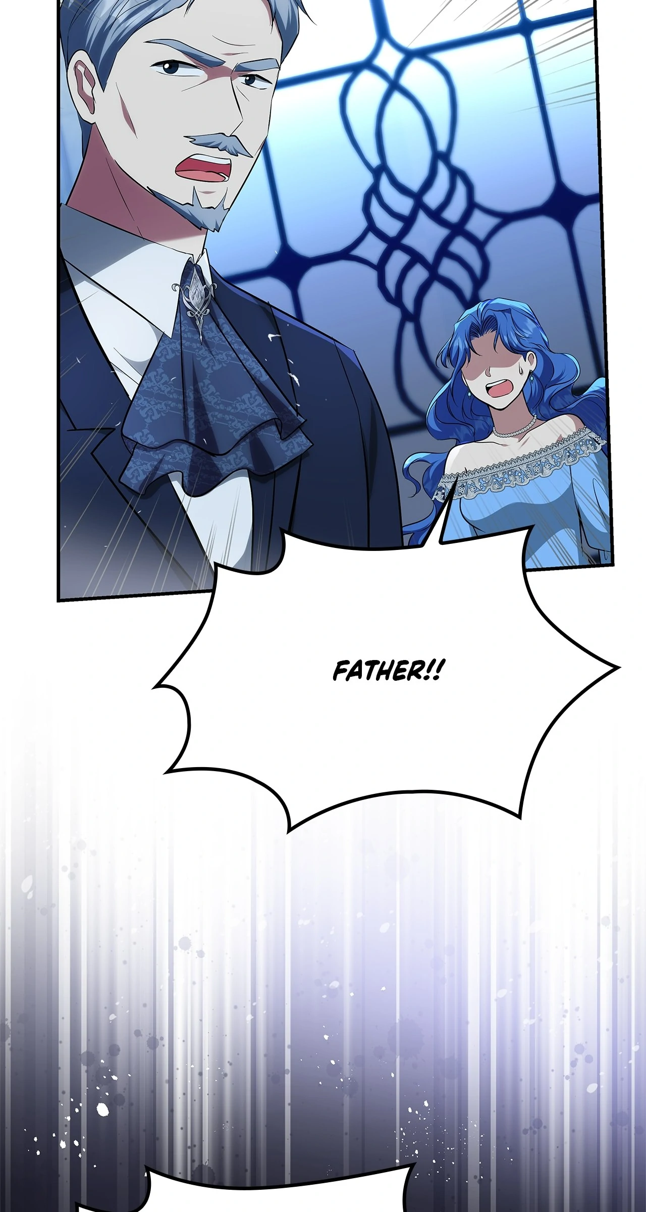 The Oddball Lady's Fiancé Chapter 42 - page 83