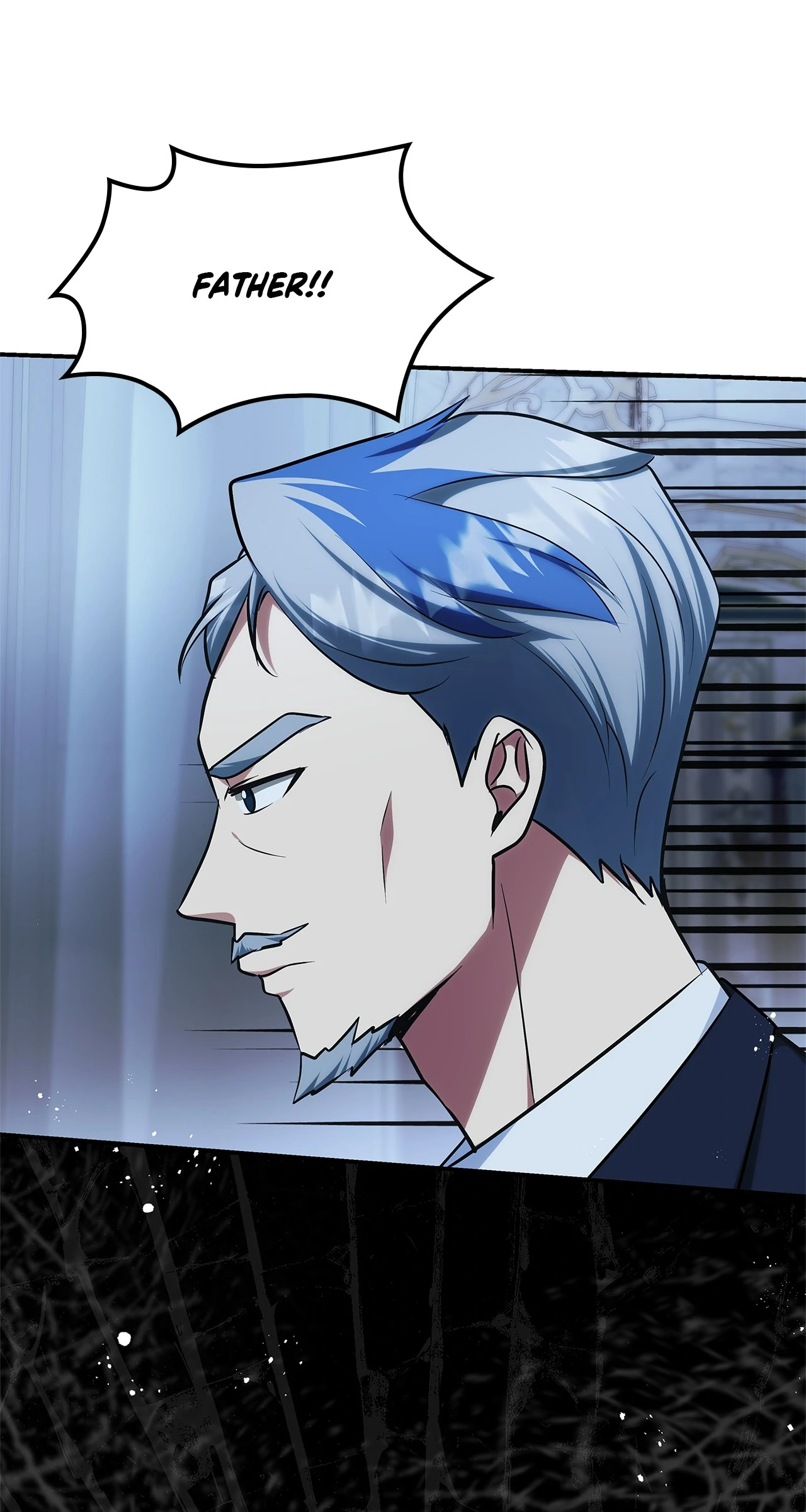 The Oddball Lady's Fiancé Chapter 42 - page 86