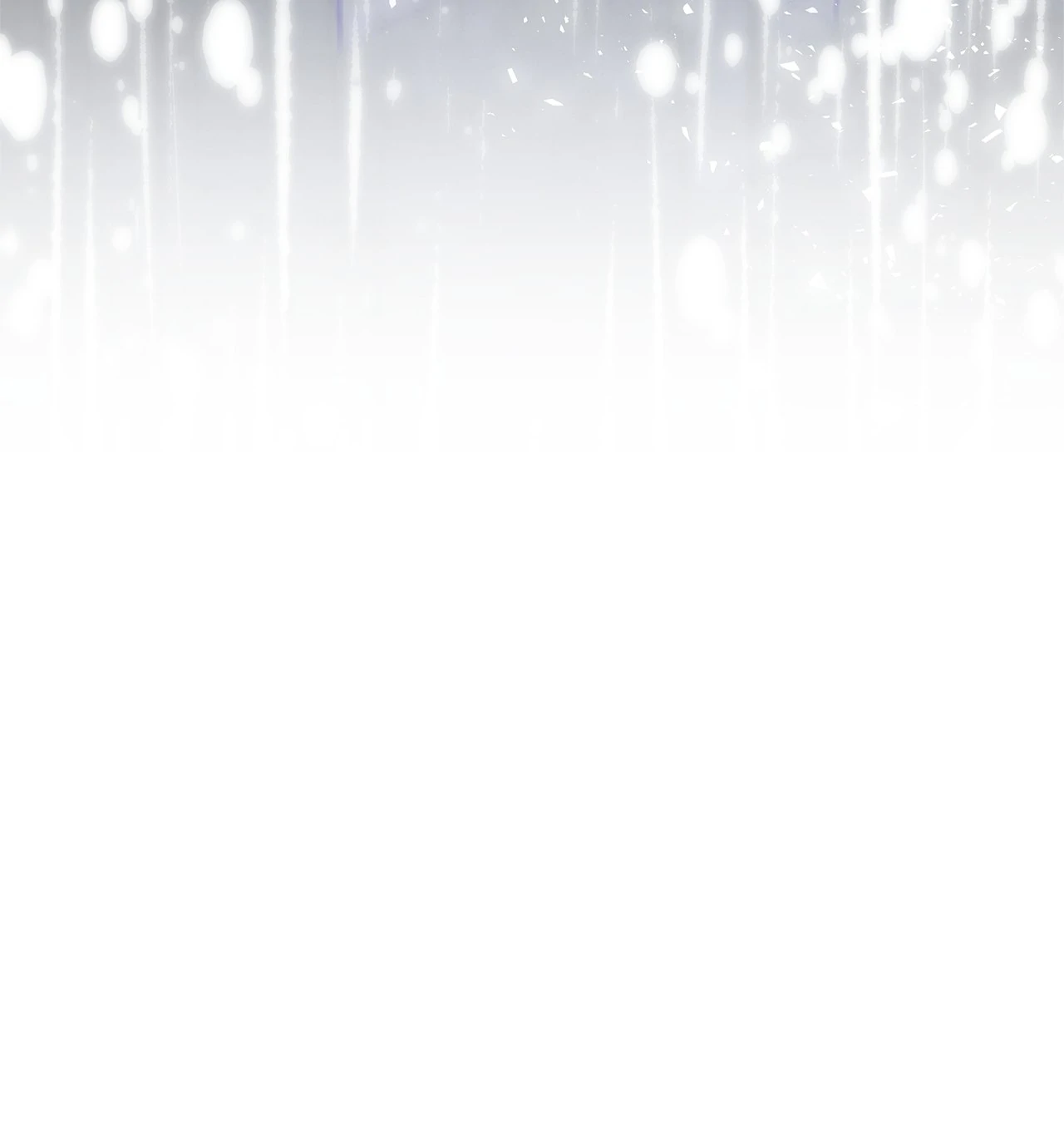 The Oddball Lady's Fiancé Chapter 42 - page 90