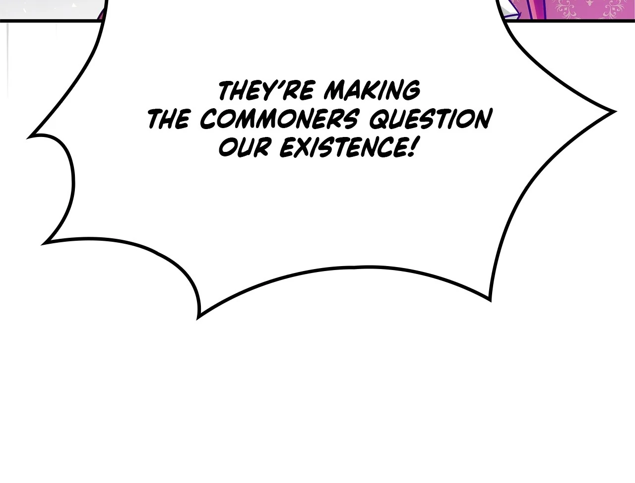 The Oddball Lady's Fiancé Chapter 40 - page 42