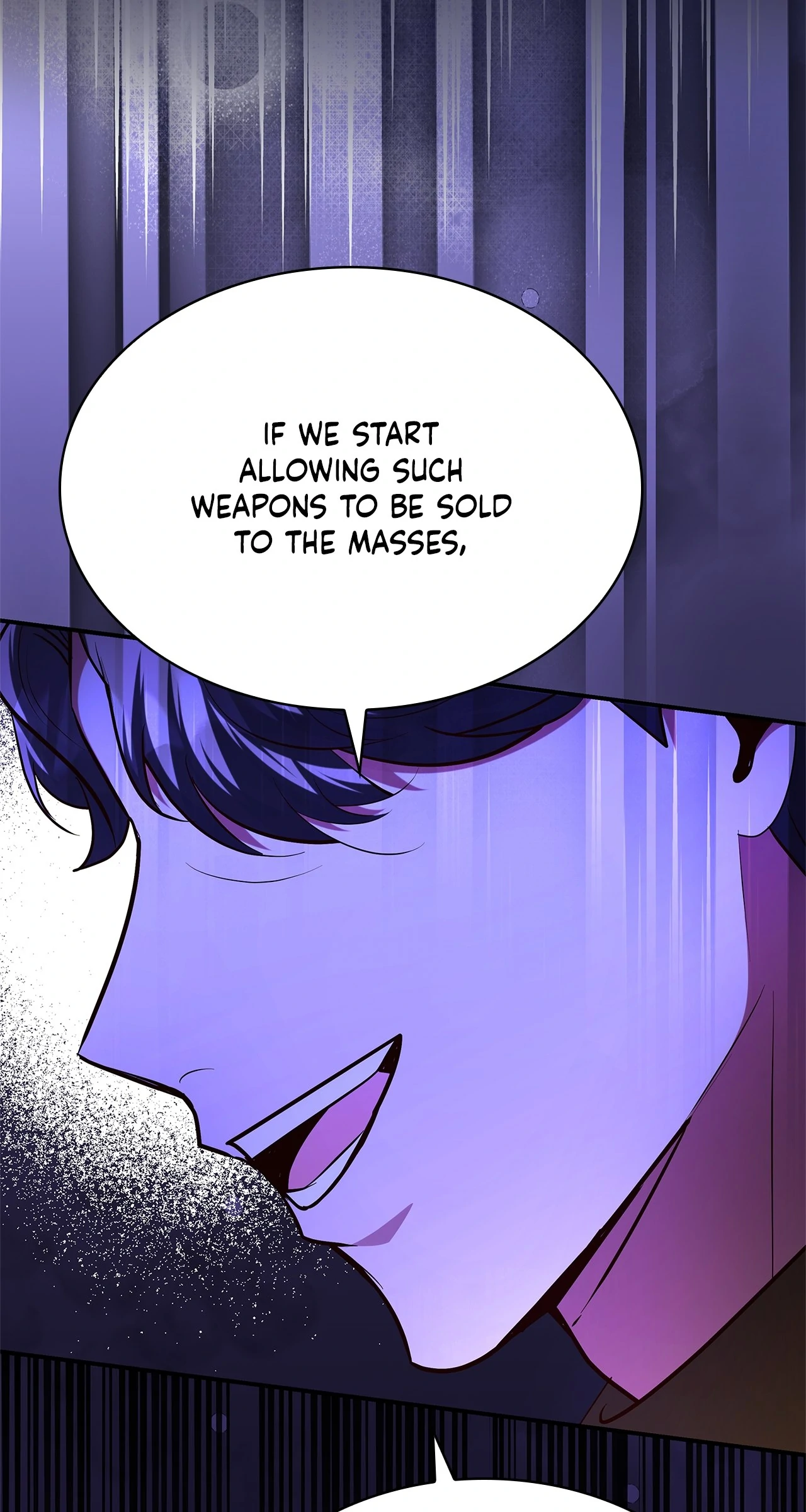 The Oddball Lady's Fiancé Chapter 40 - page 47