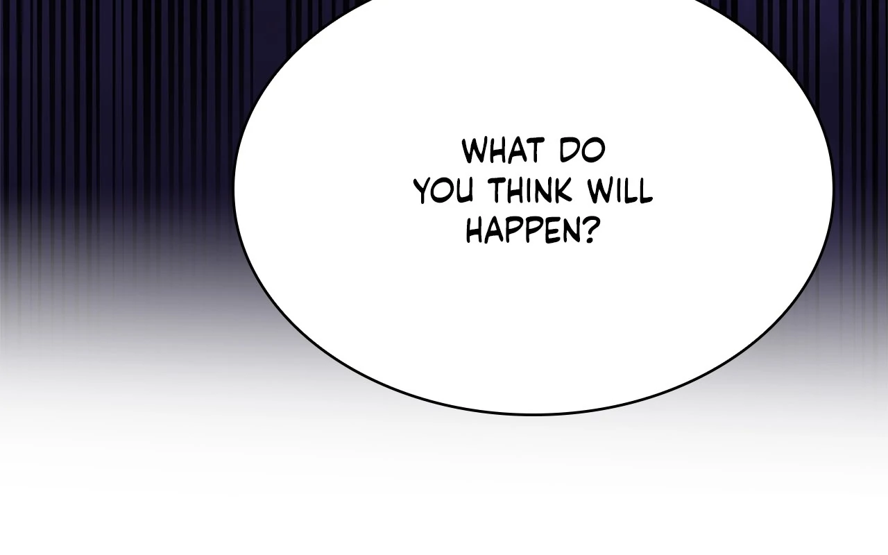 The Oddball Lady's Fiancé Chapter 40 - page 48