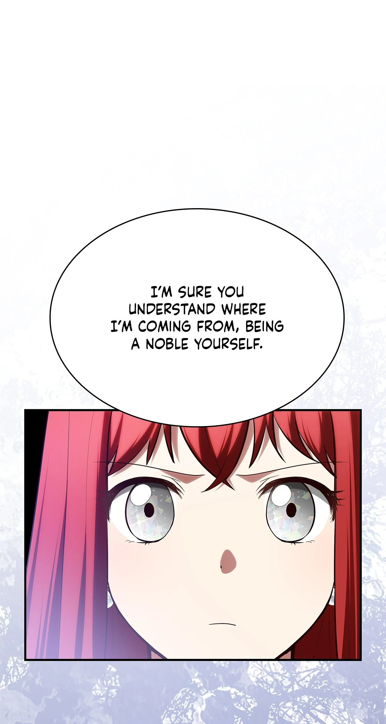 The Oddball Lady's Fiancé Chapter 40 - page 53