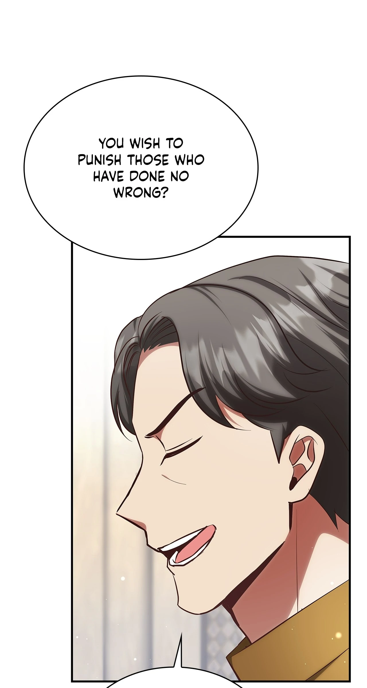 The Oddball Lady's Fiancé Chapter 40 - page 60