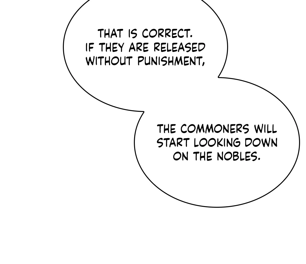 The Oddball Lady's Fiancé Chapter 40 - page 61