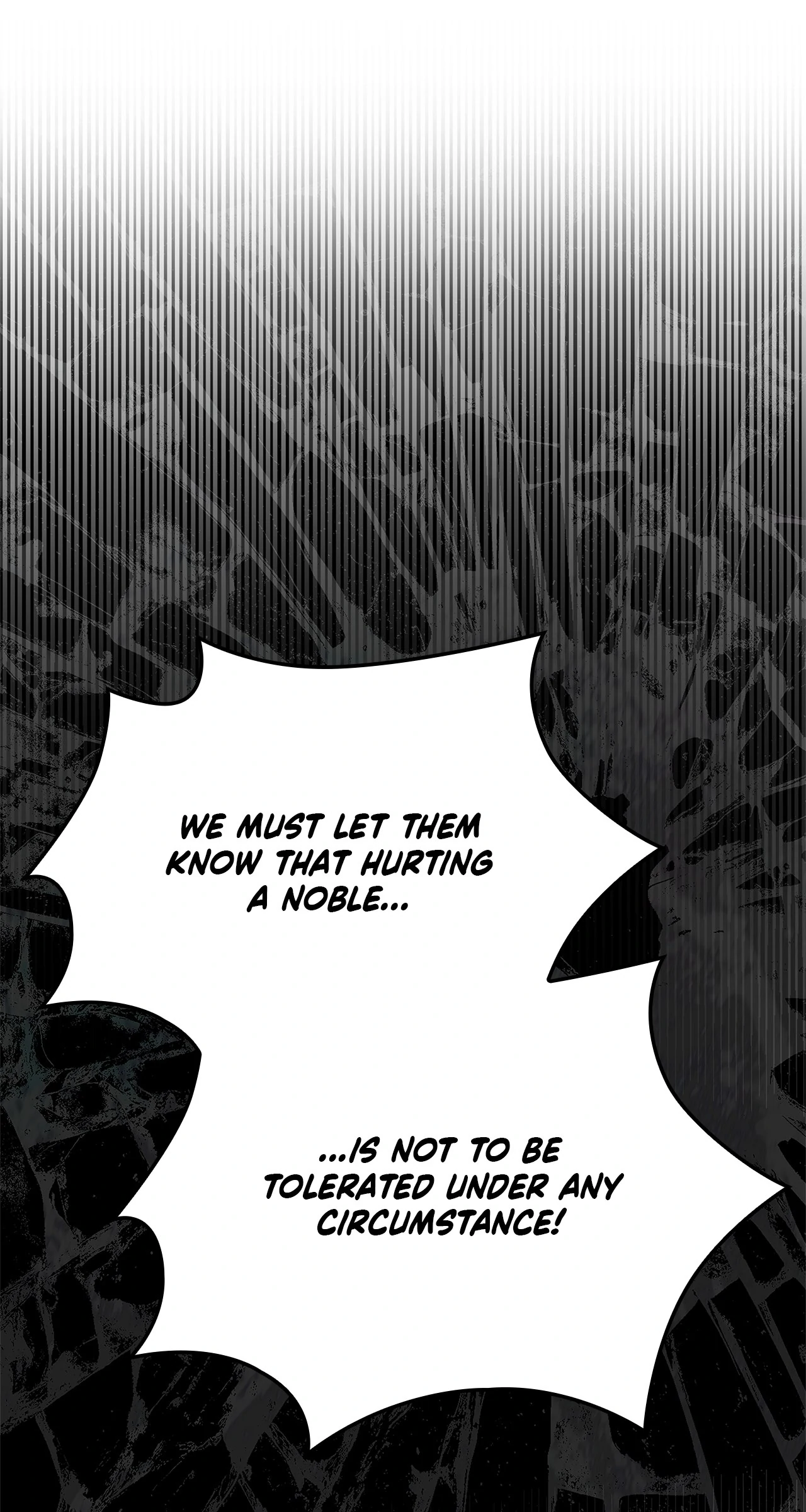The Oddball Lady's Fiancé Chapter 40 - page 62
