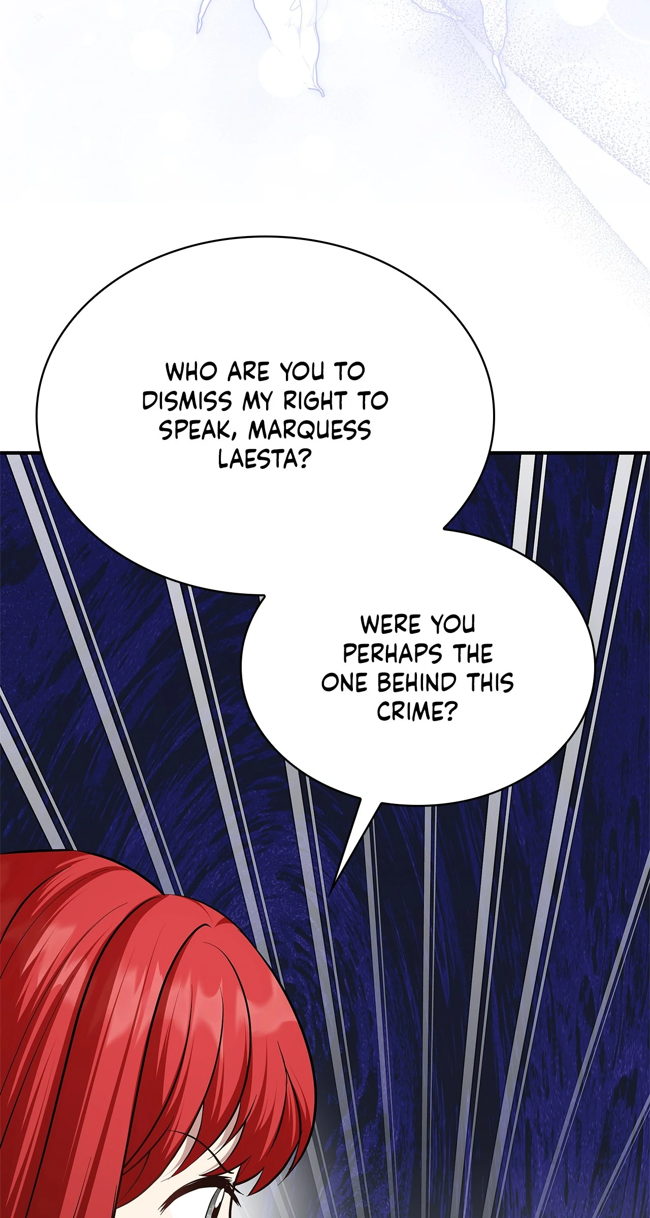 The Oddball Lady's Fiancé Chapter 40 - page 77