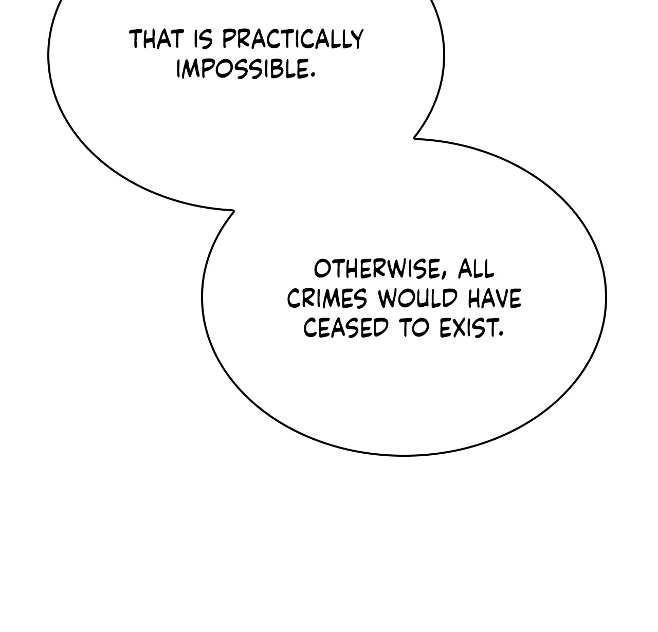 The Oddball Lady's Fiancé Chapter 40 - page 80