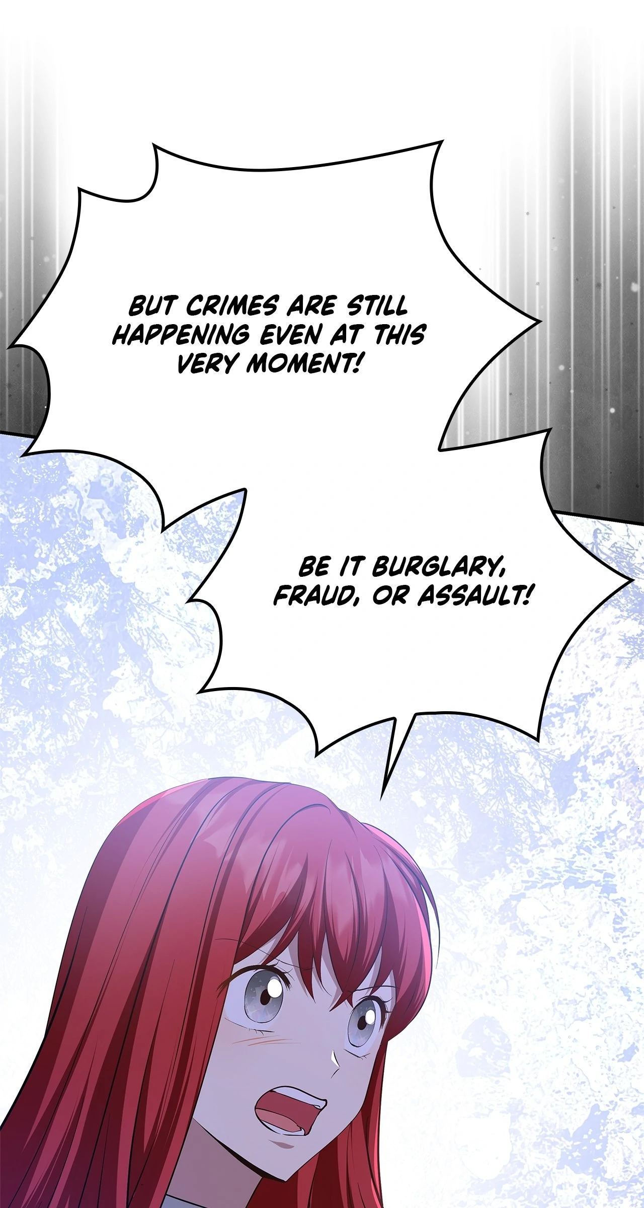 The Oddball Lady's Fiancé Chapter 40 - page 81