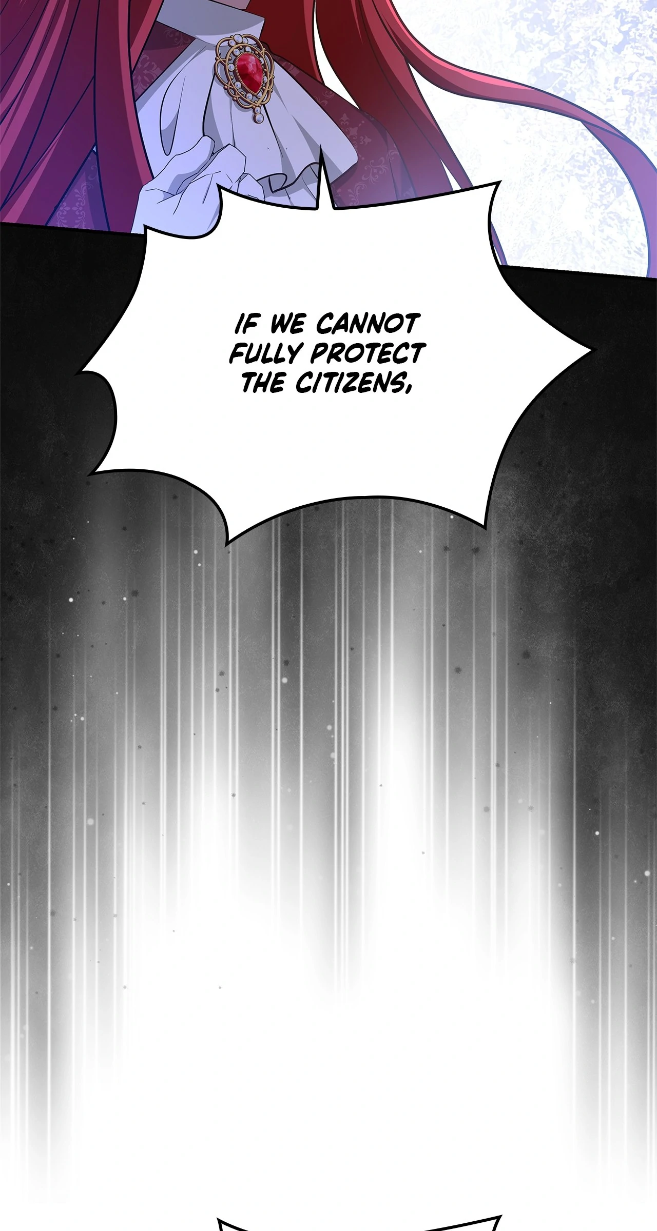 The Oddball Lady's Fiancé Chapter 40 - page 82