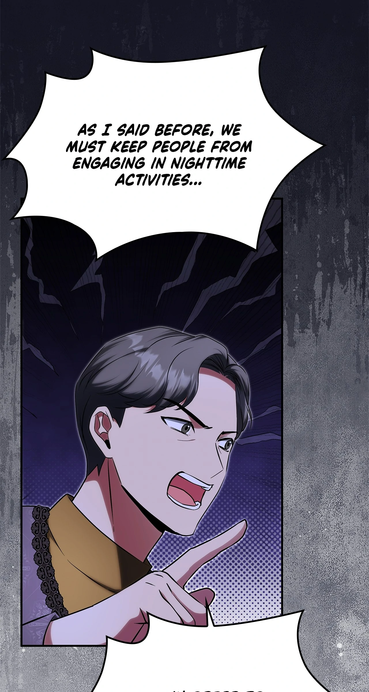 The Oddball Lady's Fiancé Chapter 40 - page 88