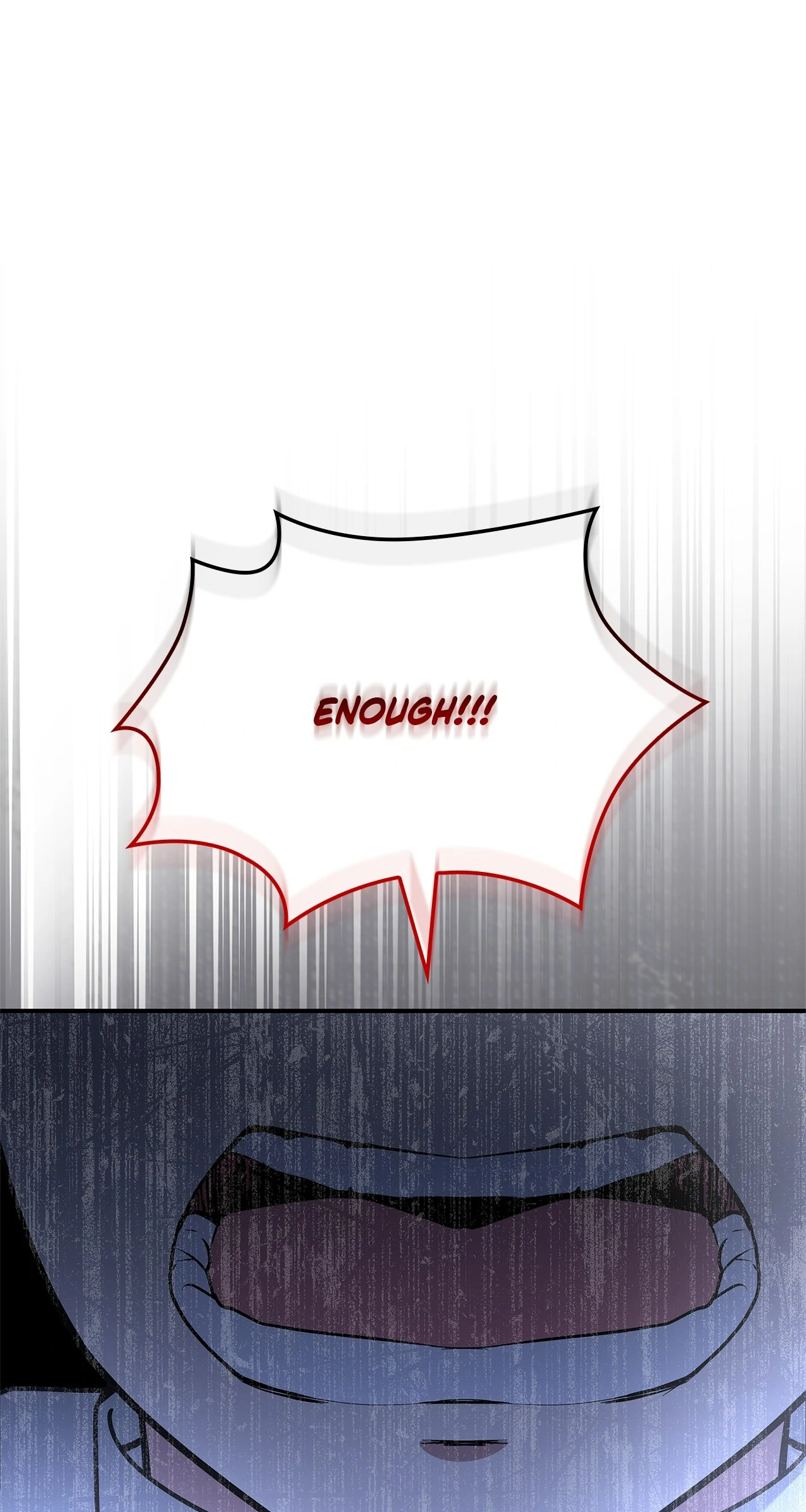 The Oddball Lady's Fiancé Chapter 40 - page 93