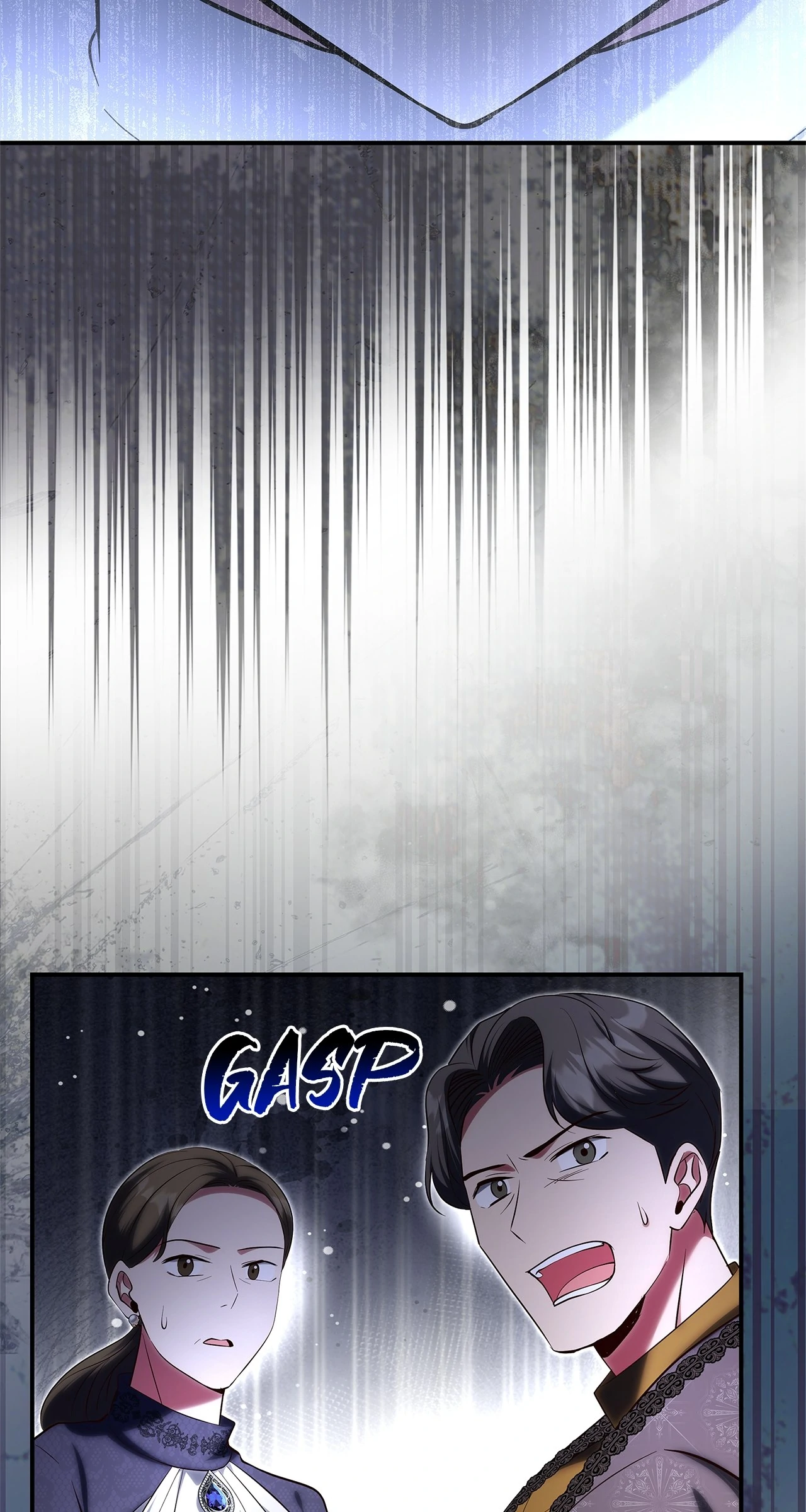 The Oddball Lady's Fiancé Chapter 40 - page 94