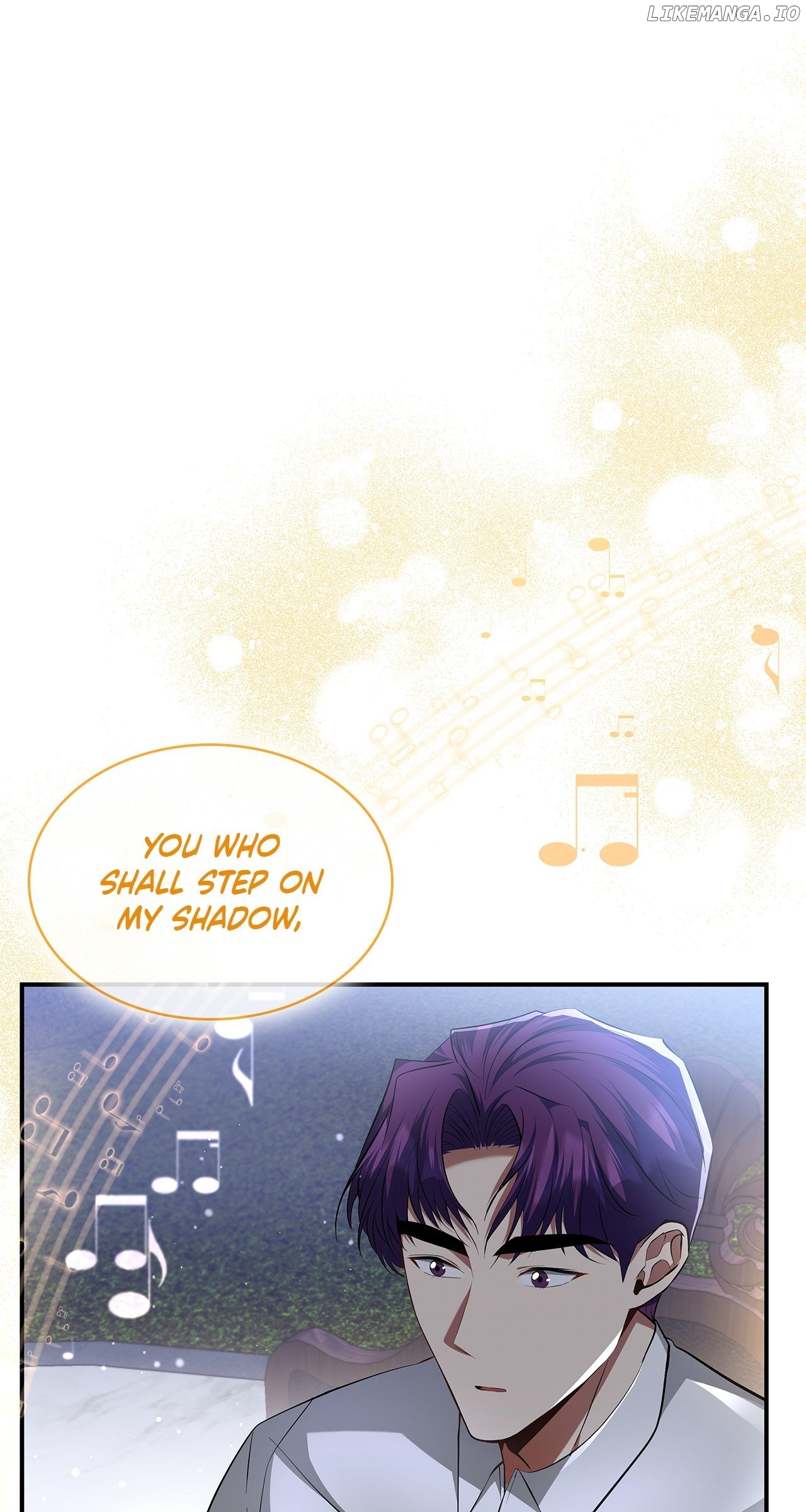 The Oddball Lady's Fiancé Chapter 32 - page 13
