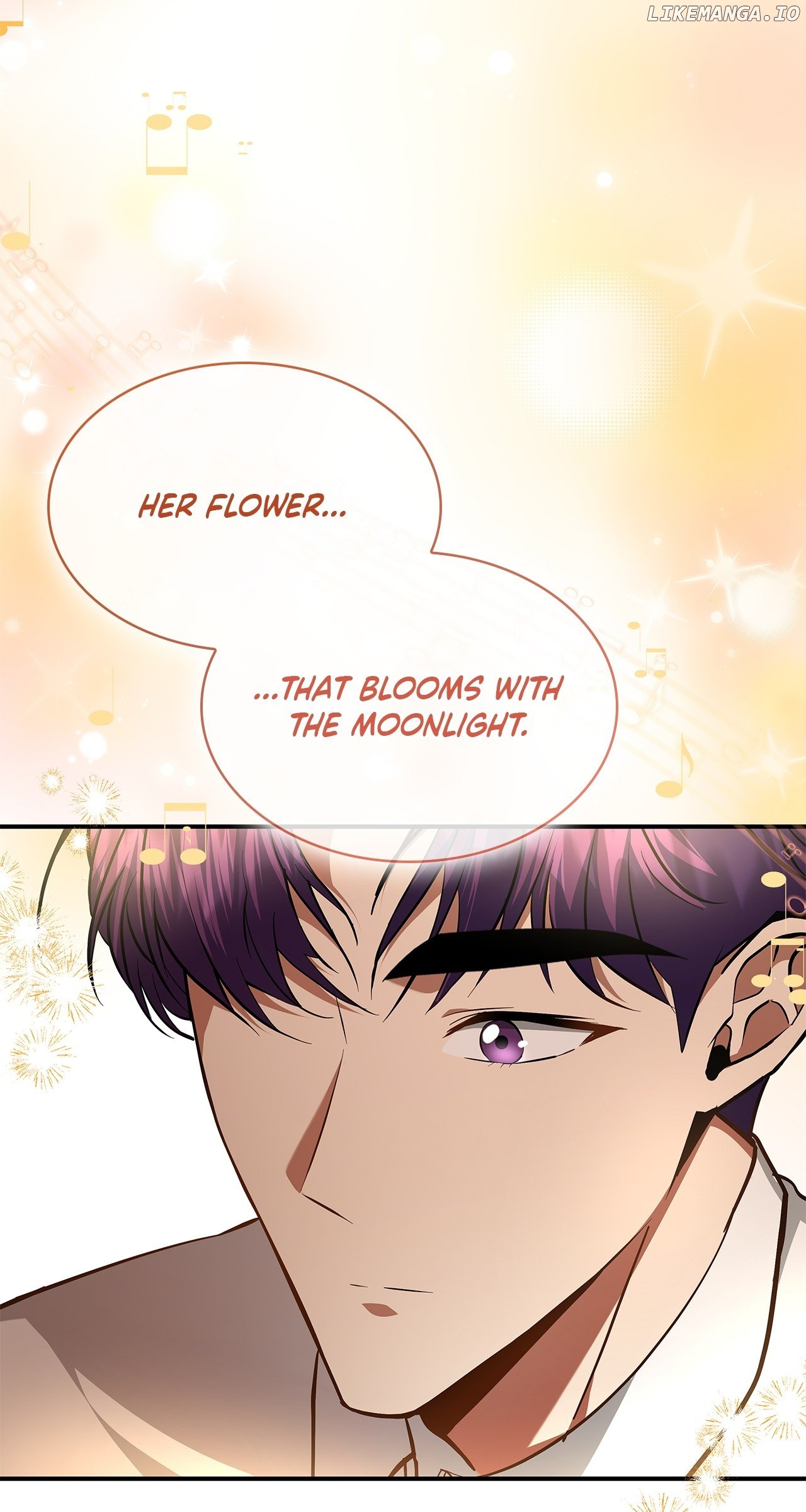 The Oddball Lady's Fiancé Chapter 32 - page 16