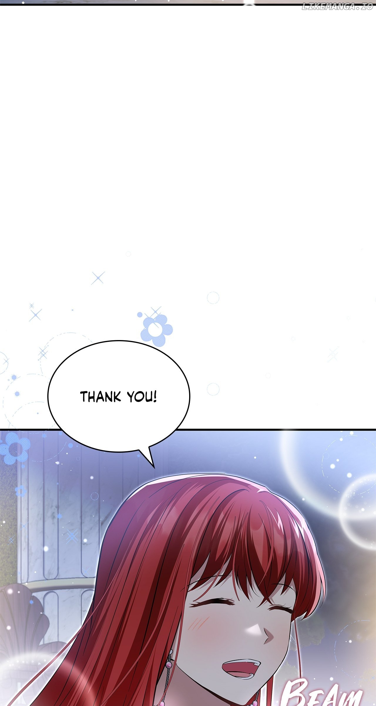 The Oddball Lady's Fiancé Chapter 32 - page 21