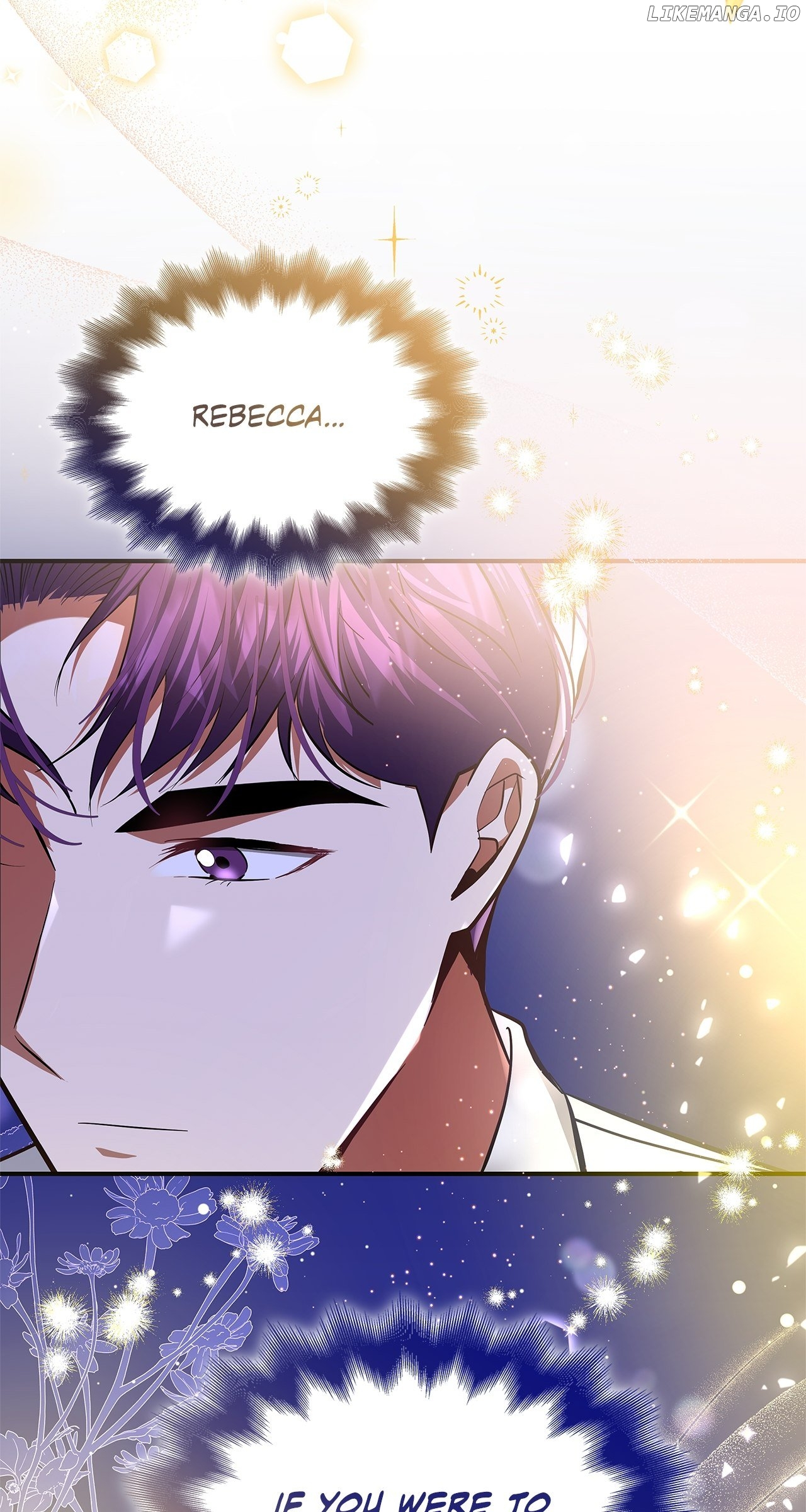 The Oddball Lady's Fiancé Chapter 32 - page 26