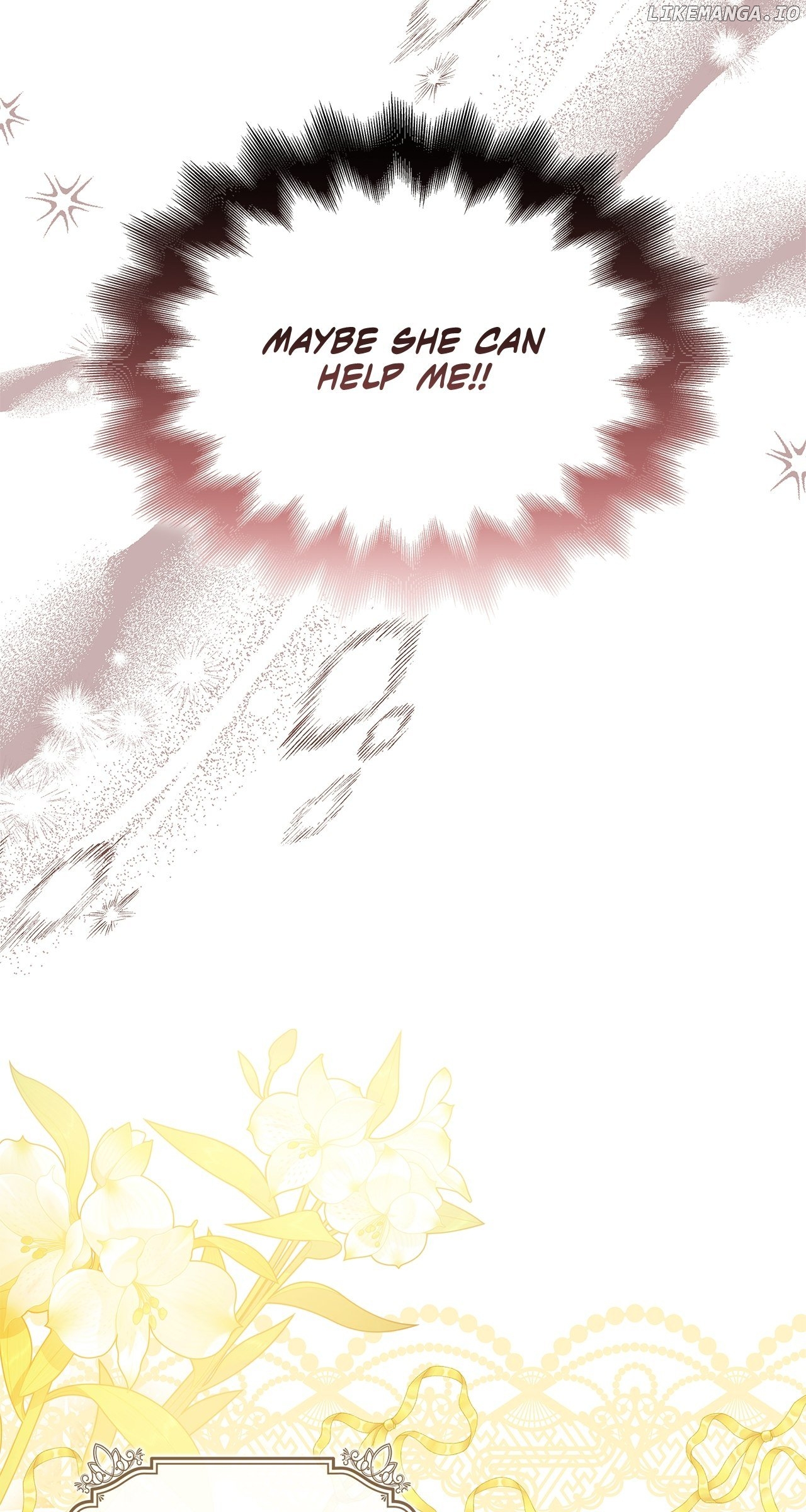 The Oddball Lady's Fiancé Chapter 32 - page 80