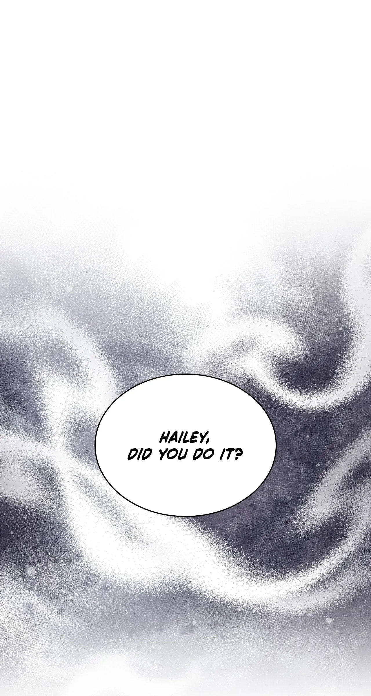 The Oddball Lady's Fiancé Chapter 39 - page 1