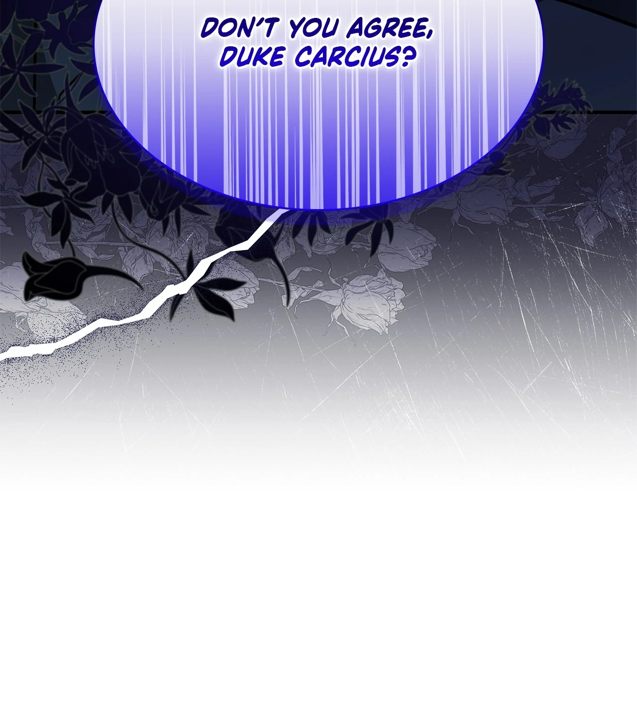 The Oddball Lady's Fiancé Chapter 39 - page 100
