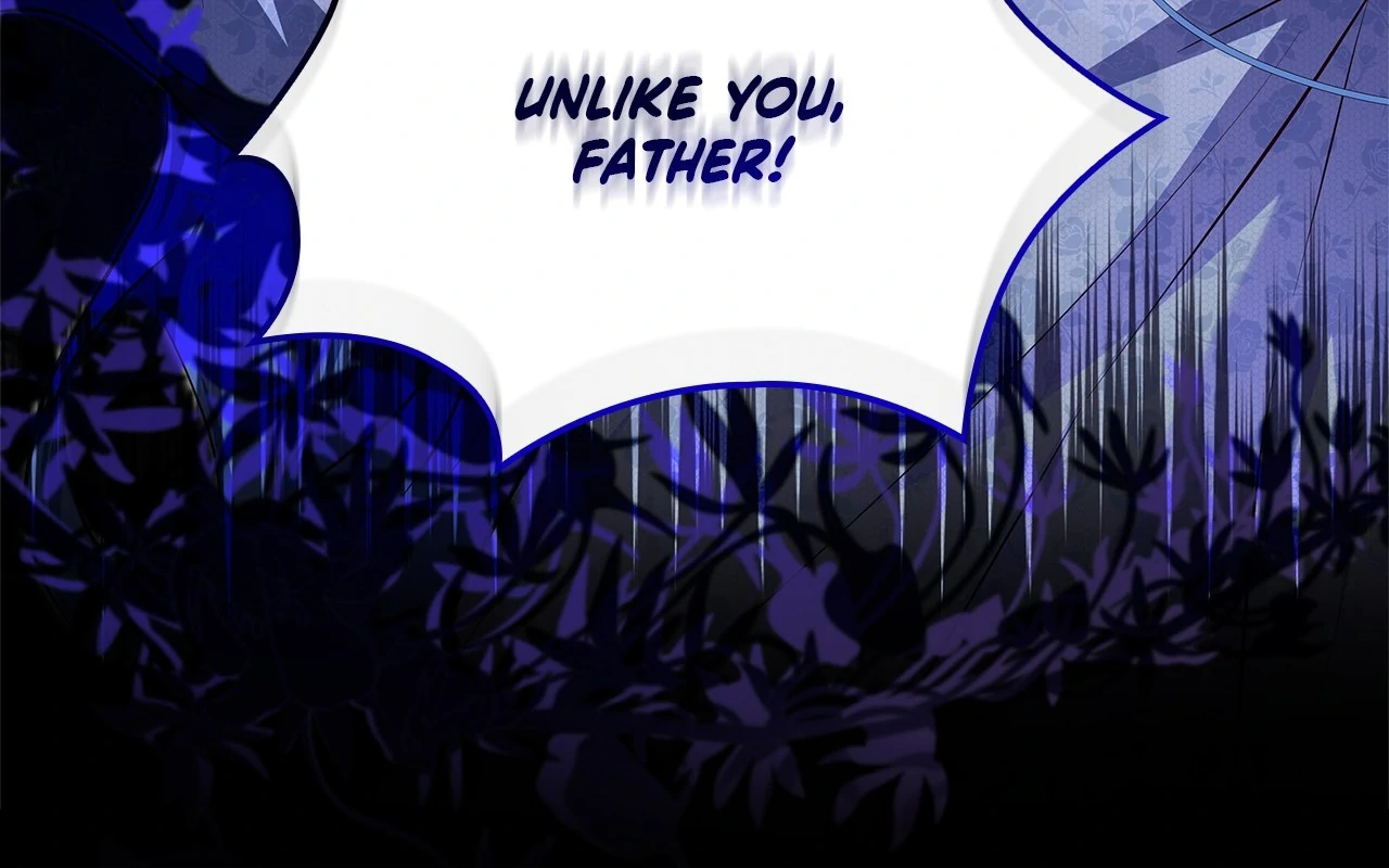 The Oddball Lady's Fiancé Chapter 39 - page 13