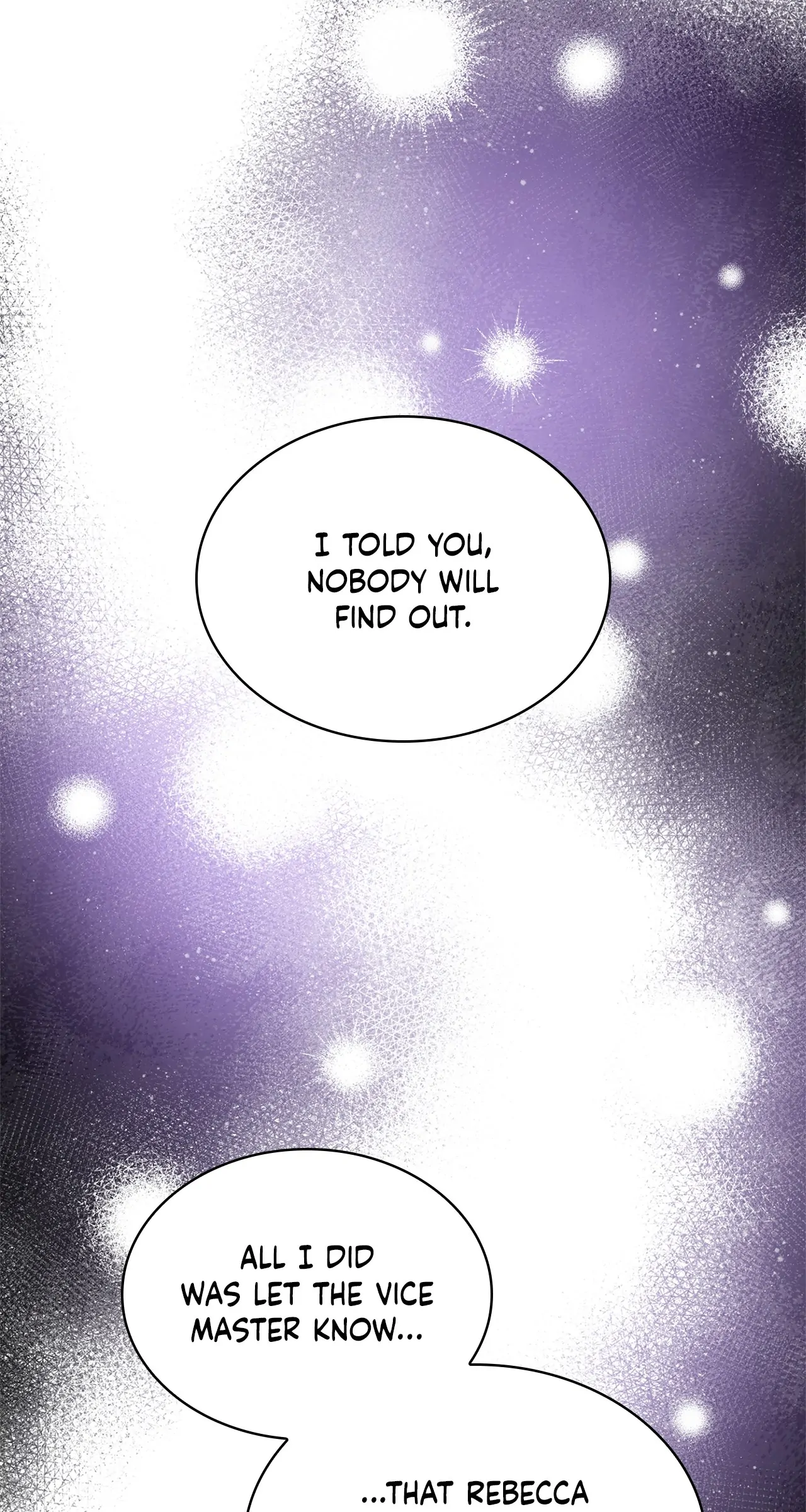 The Oddball Lady's Fiancé Chapter 39 - page 16