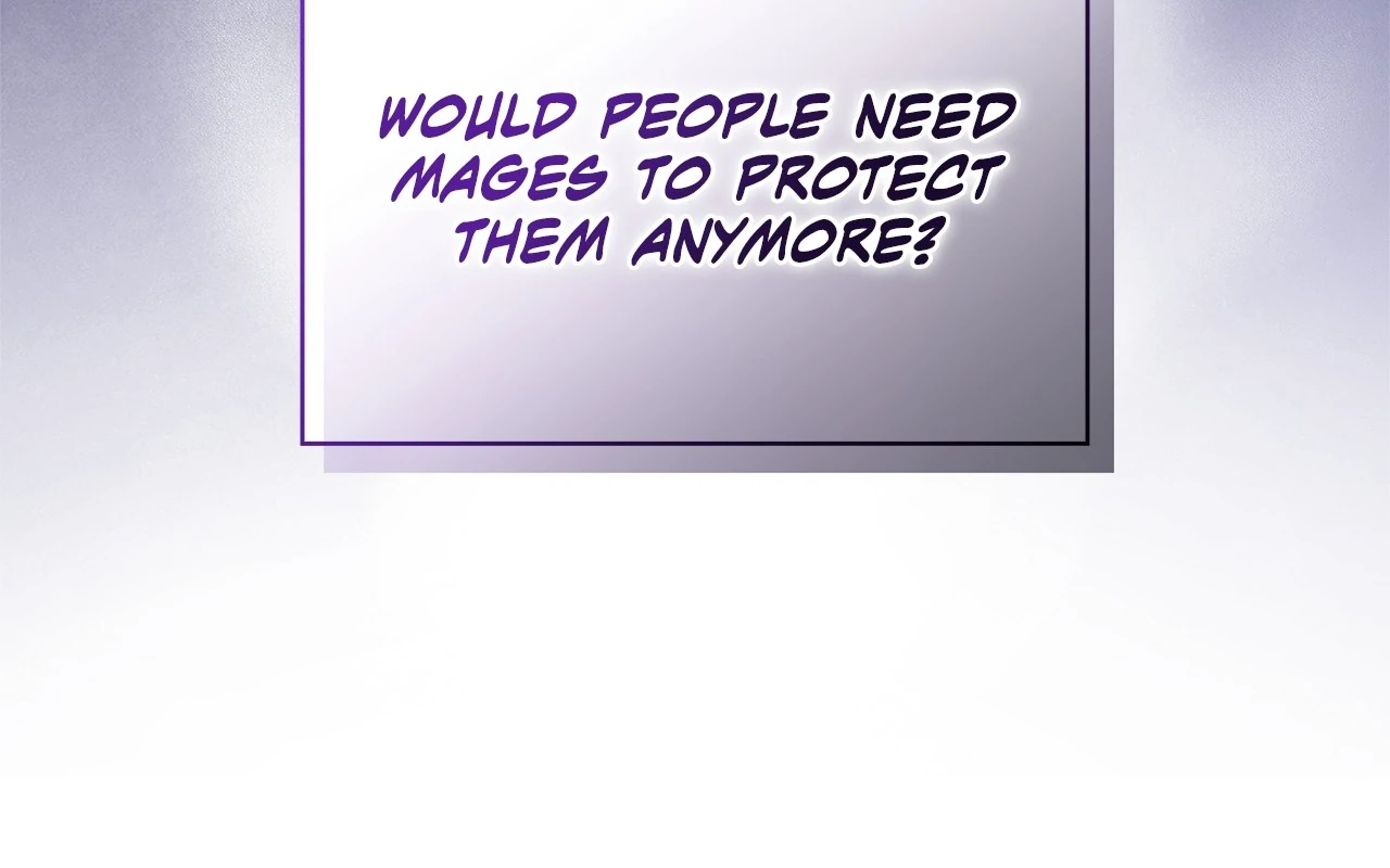 The Oddball Lady's Fiancé Chapter 39 - page 19