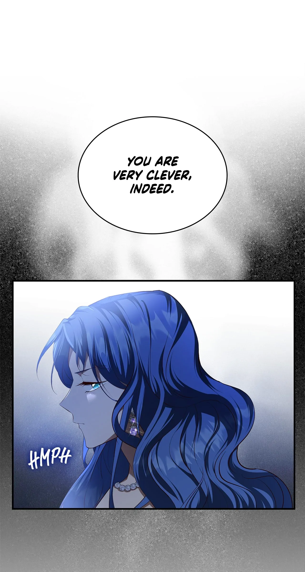 The Oddball Lady's Fiancé Chapter 39 - page 21