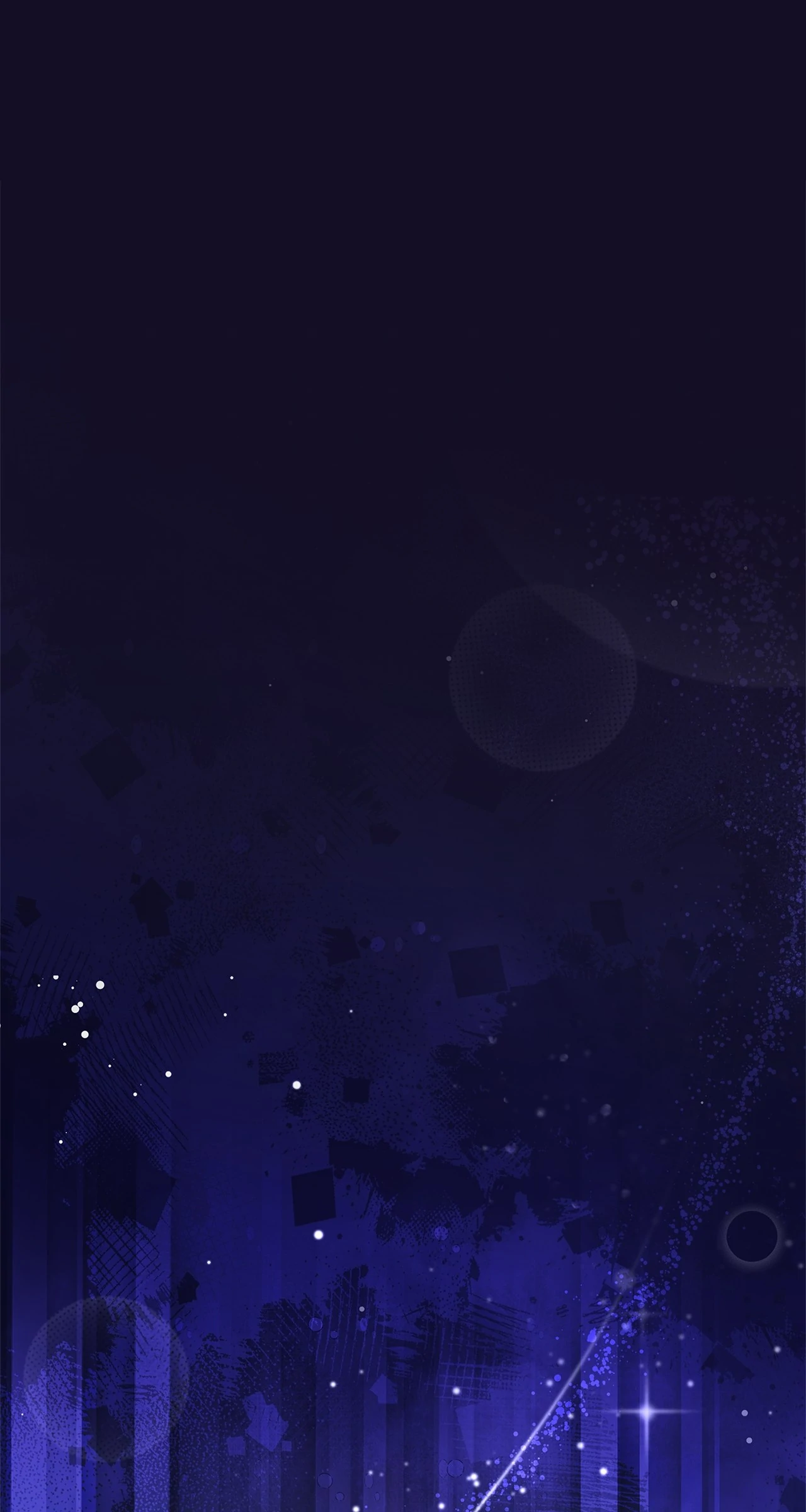 The Oddball Lady's Fiancé Chapter 39 - page 27