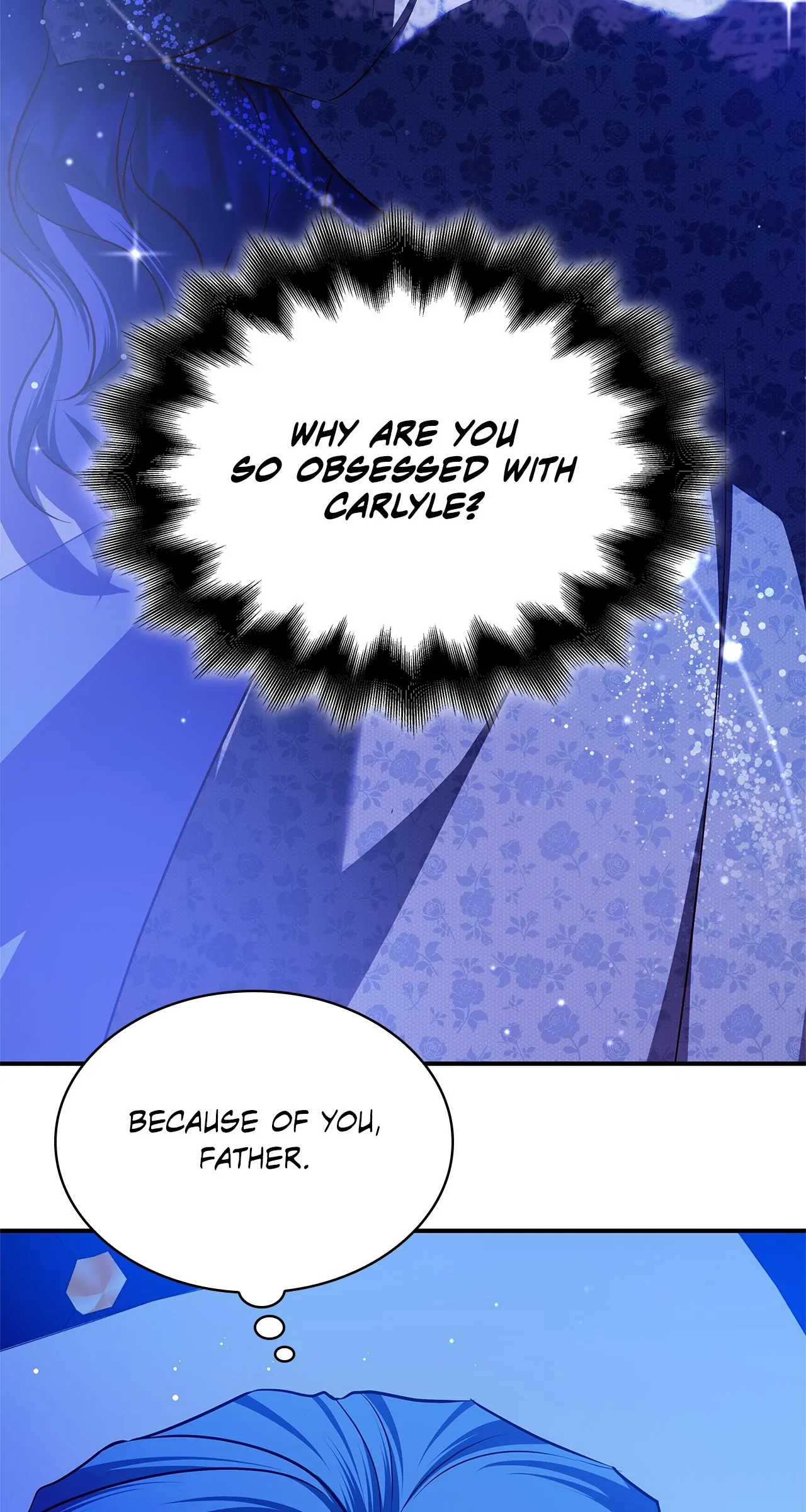 The Oddball Lady's Fiancé Chapter 39 - page 29