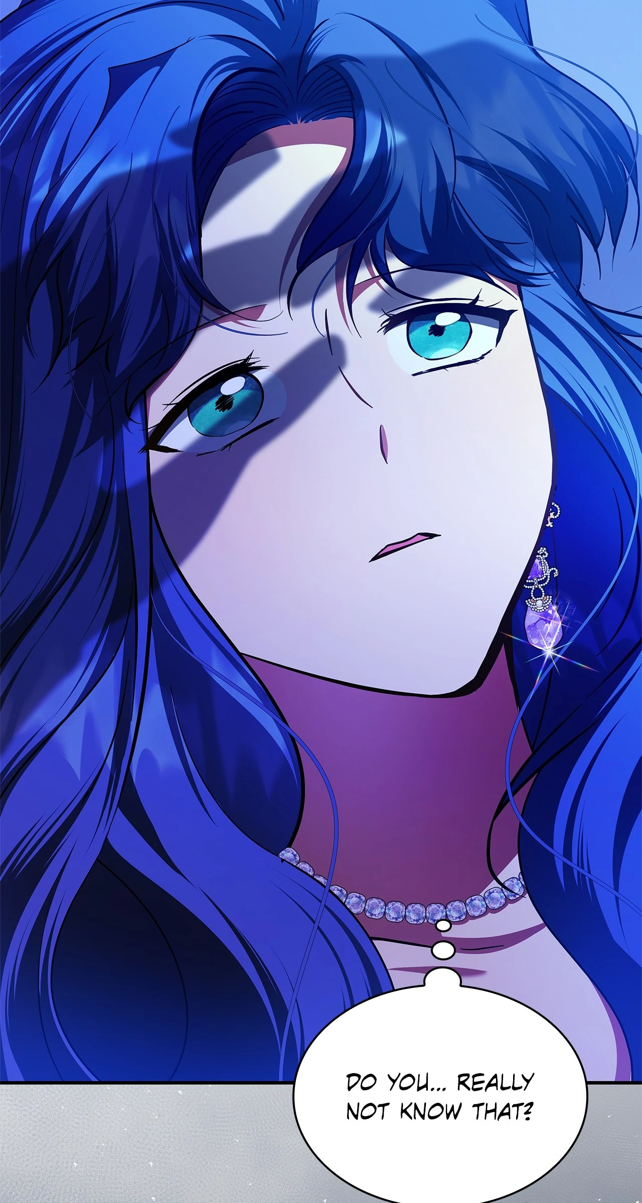 The Oddball Lady's Fiancé Chapter 39 - page 30