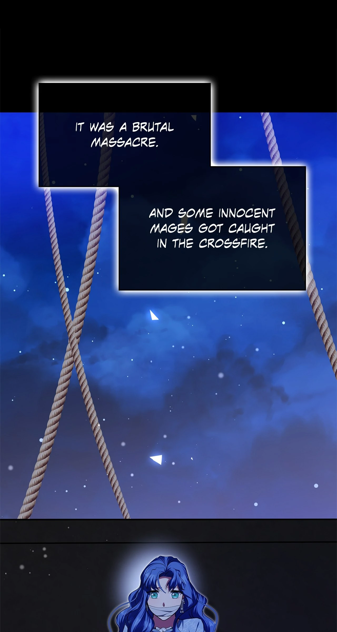 The Oddball Lady's Fiancé Chapter 39 - page 33