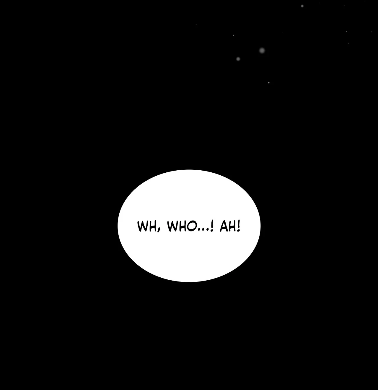 The Oddball Lady's Fiancé Chapter 39 - page 45