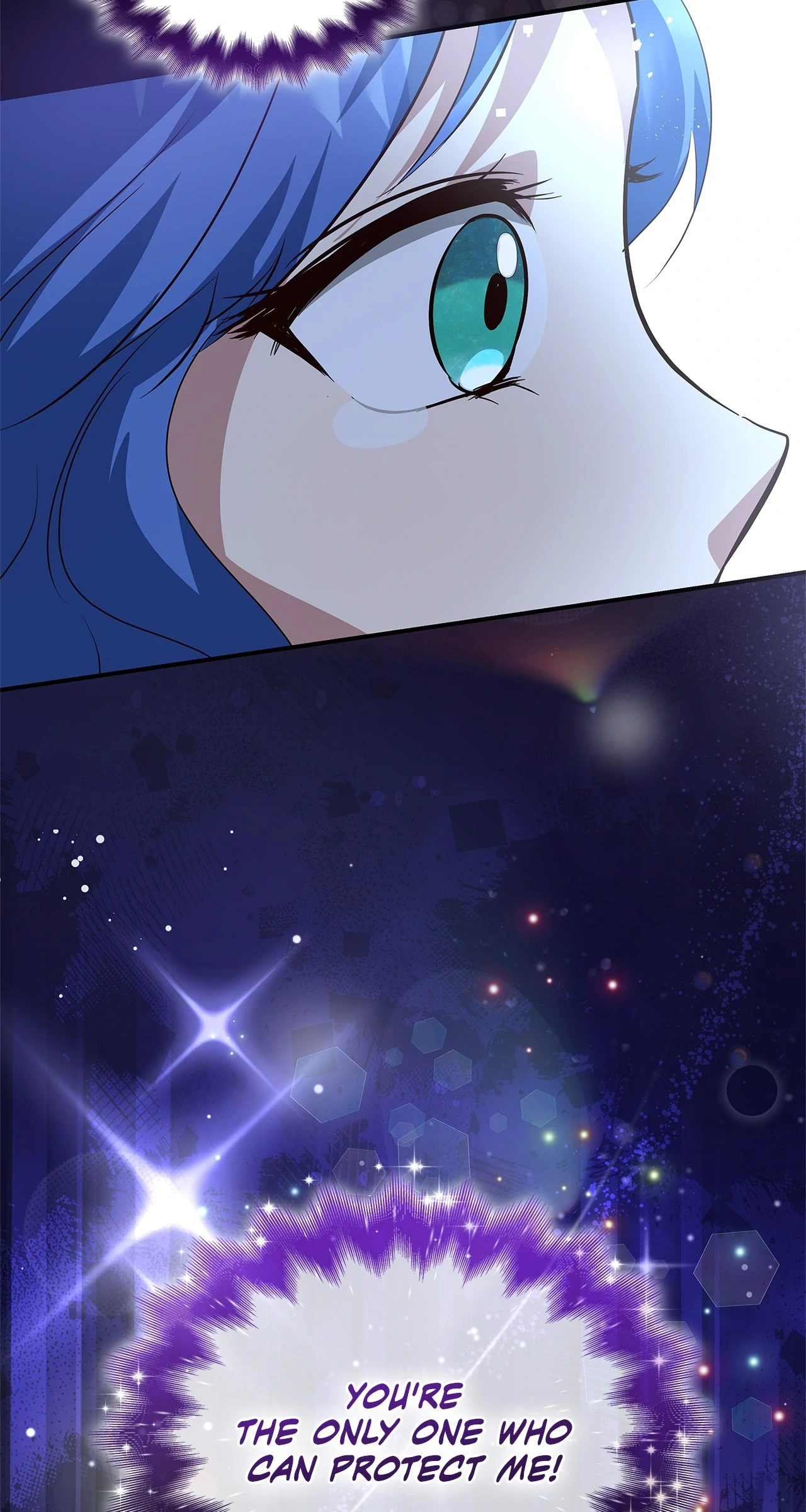 The Oddball Lady's Fiancé Chapter 39 - page 50