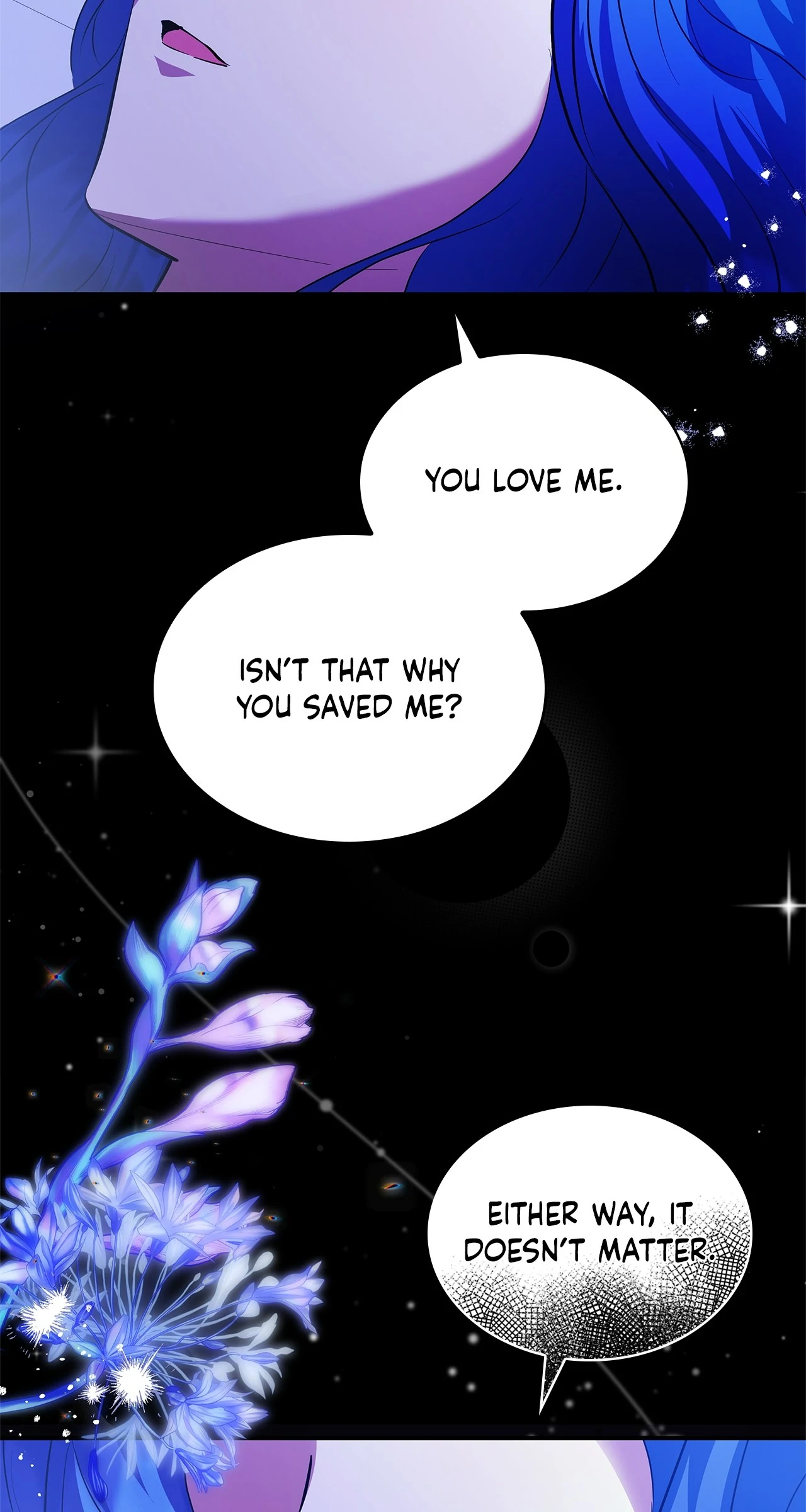 The Oddball Lady's Fiancé Chapter 39 - page 53