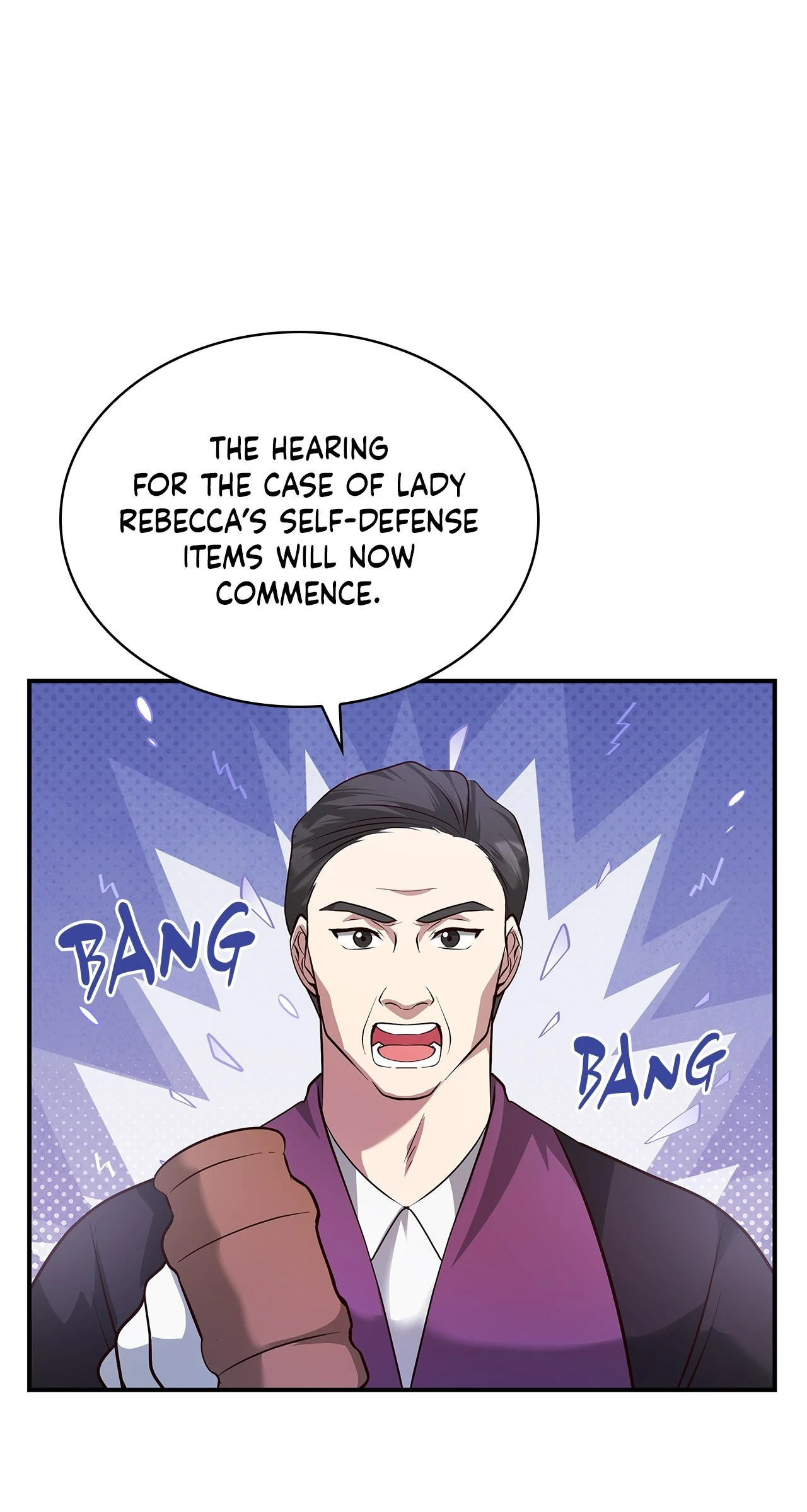 The Oddball Lady's Fiancé Chapter 39 - page 58