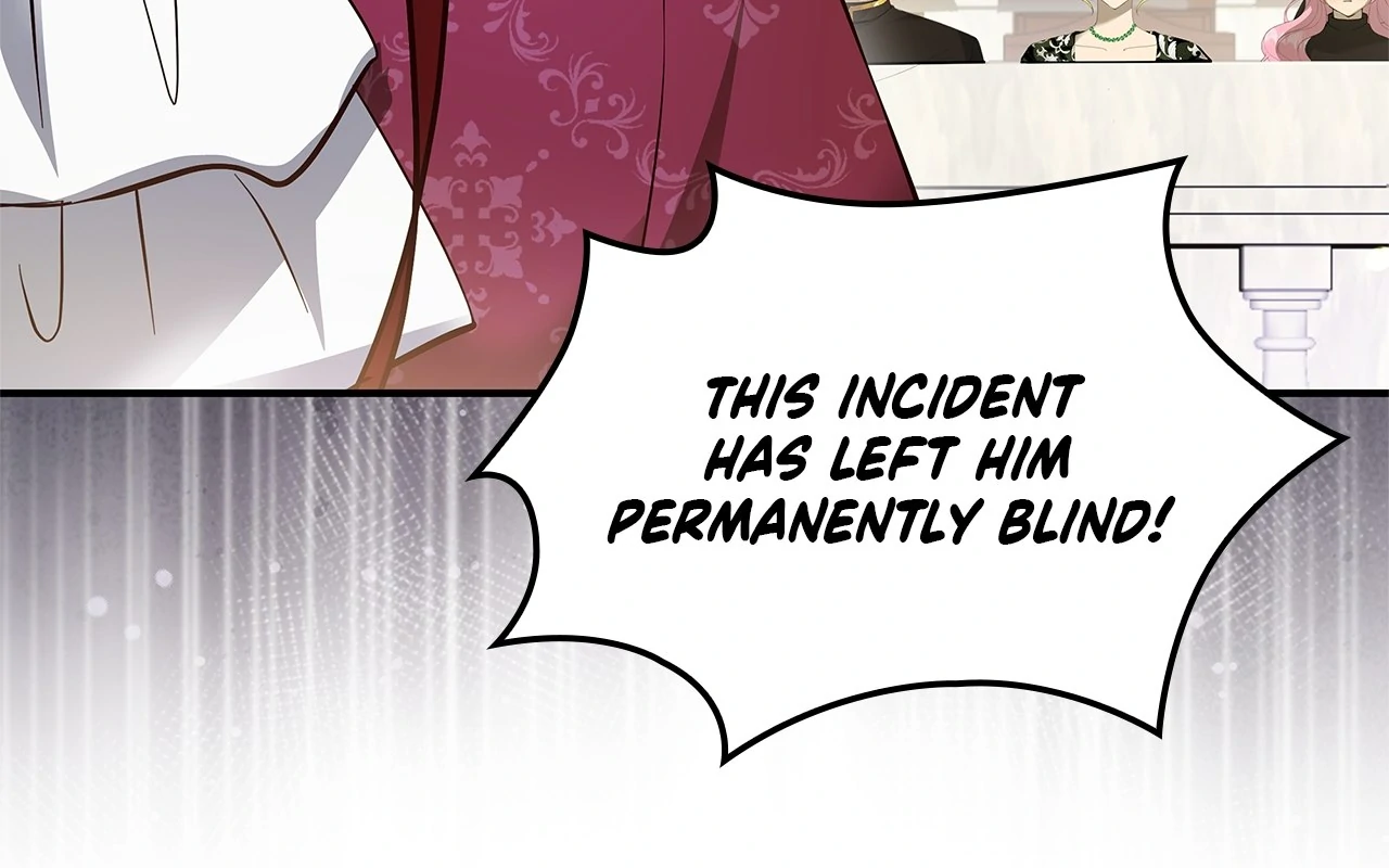 The Oddball Lady's Fiancé Chapter 39 - page 63