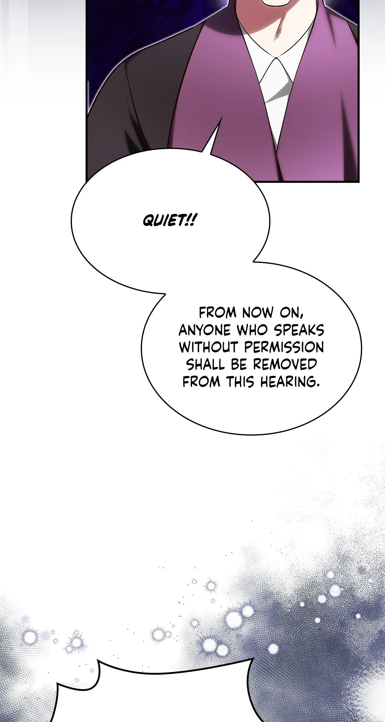 The Oddball Lady's Fiancé Chapter 39 - page 78